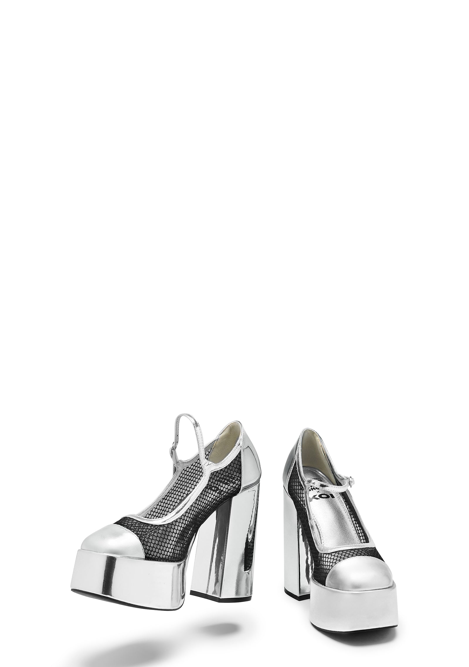 six|white