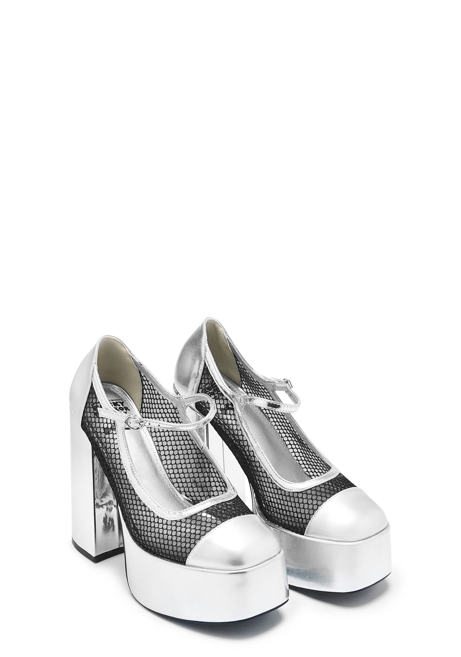 base|white