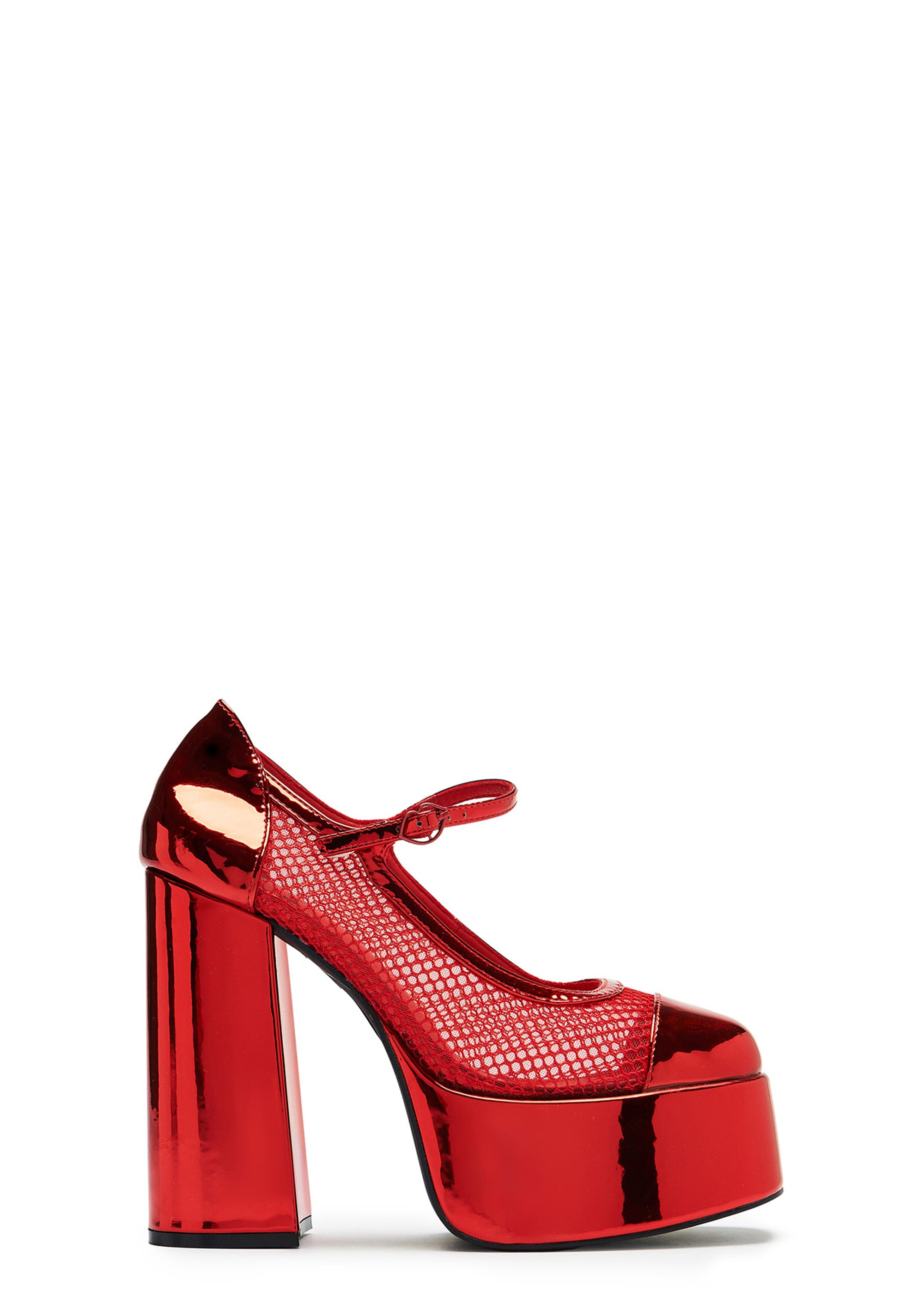 rollover|red