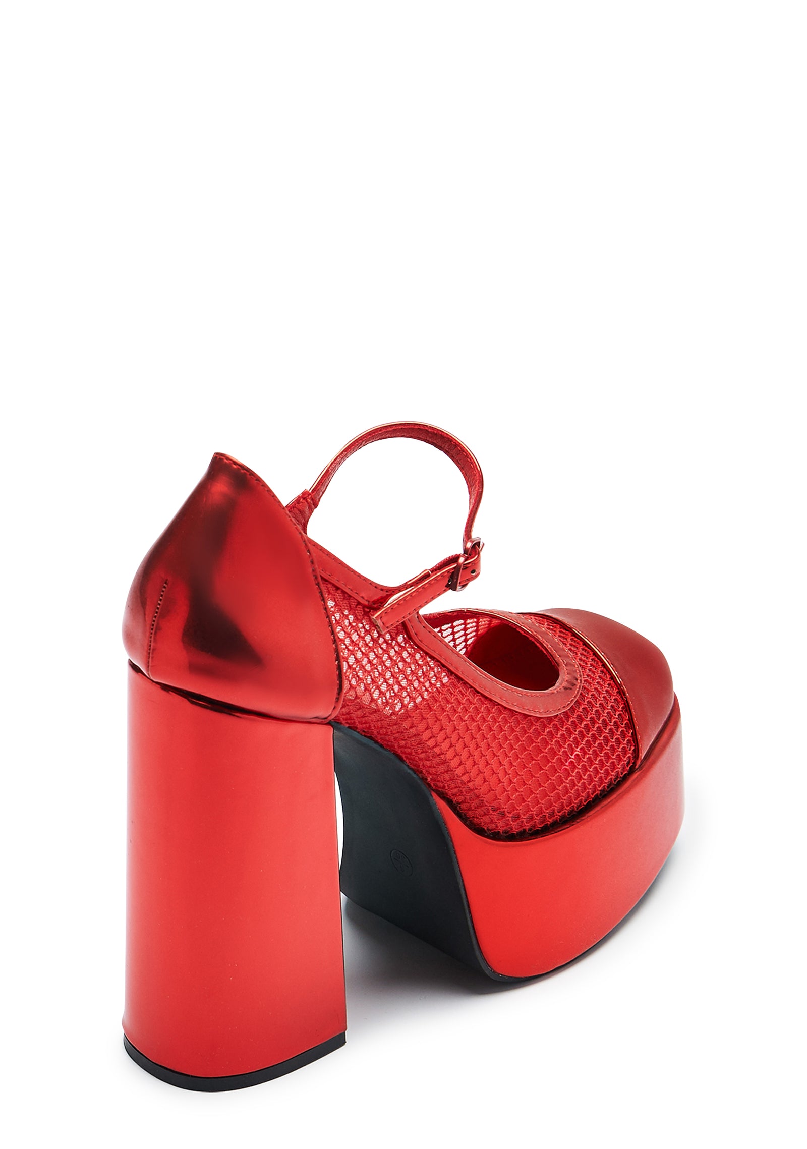 six|red