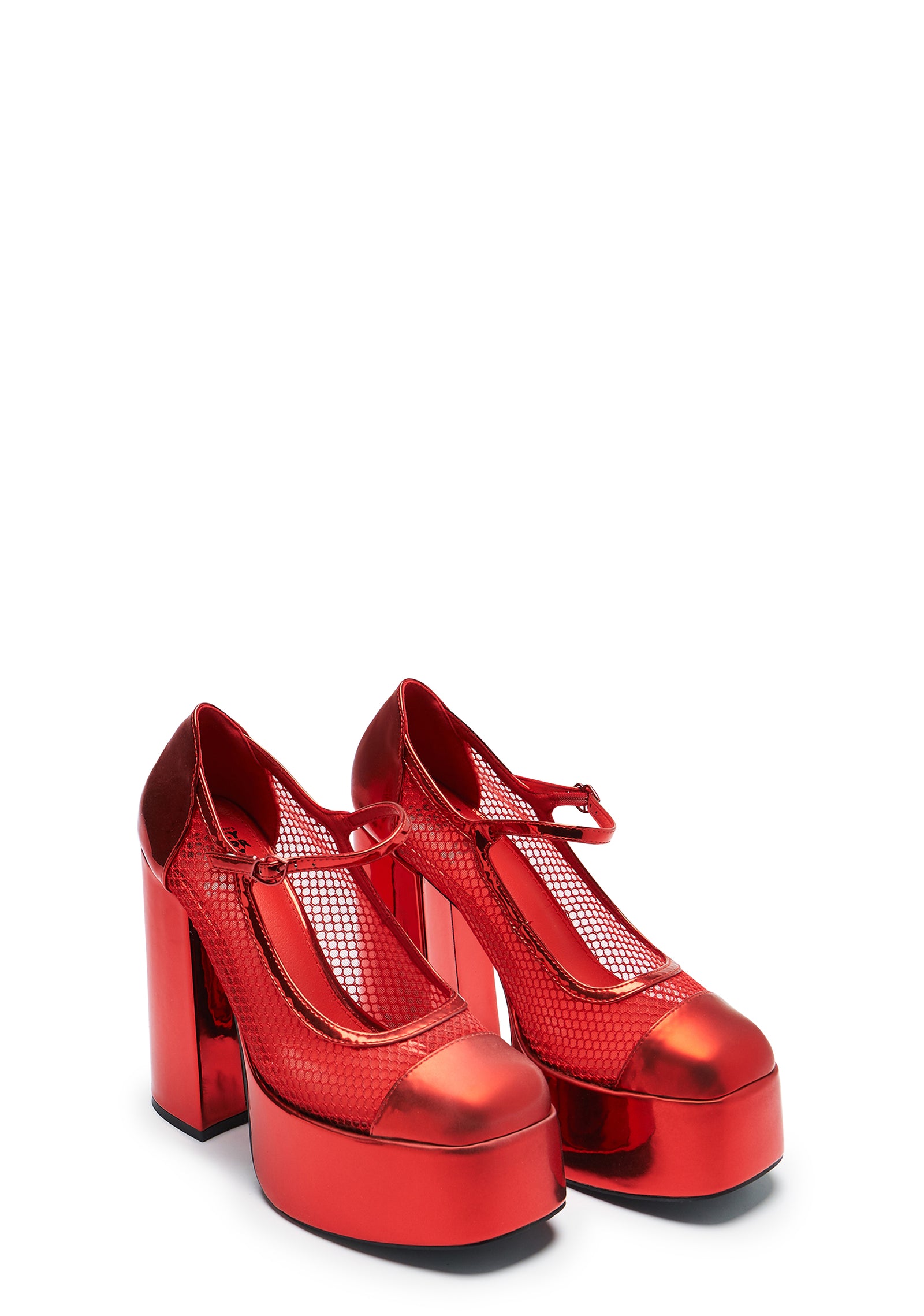 base|red