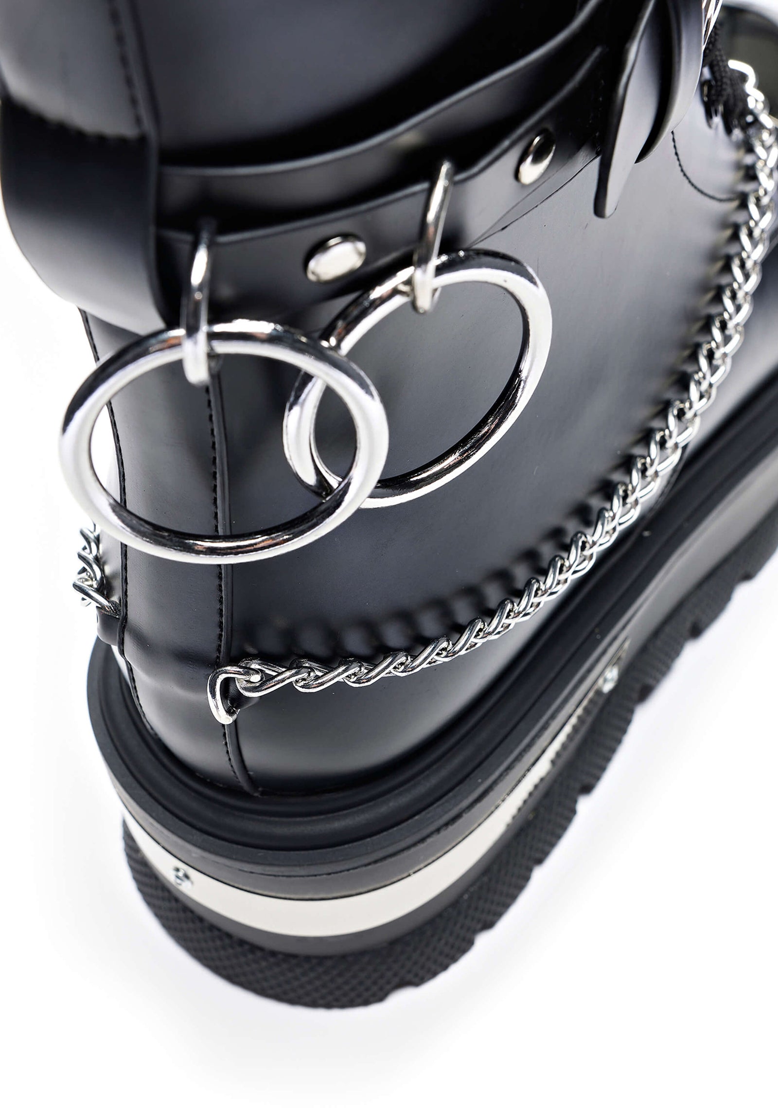 Borin Hardware Platform Boots