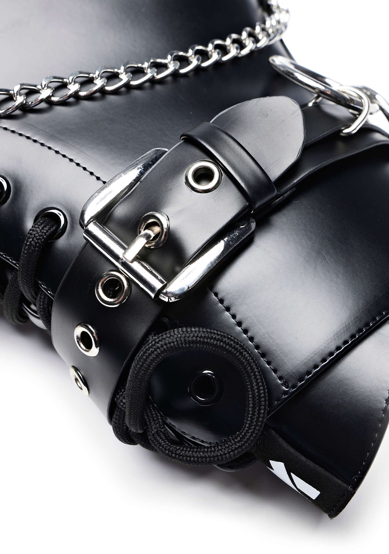 Borin Hardware Platform Boots