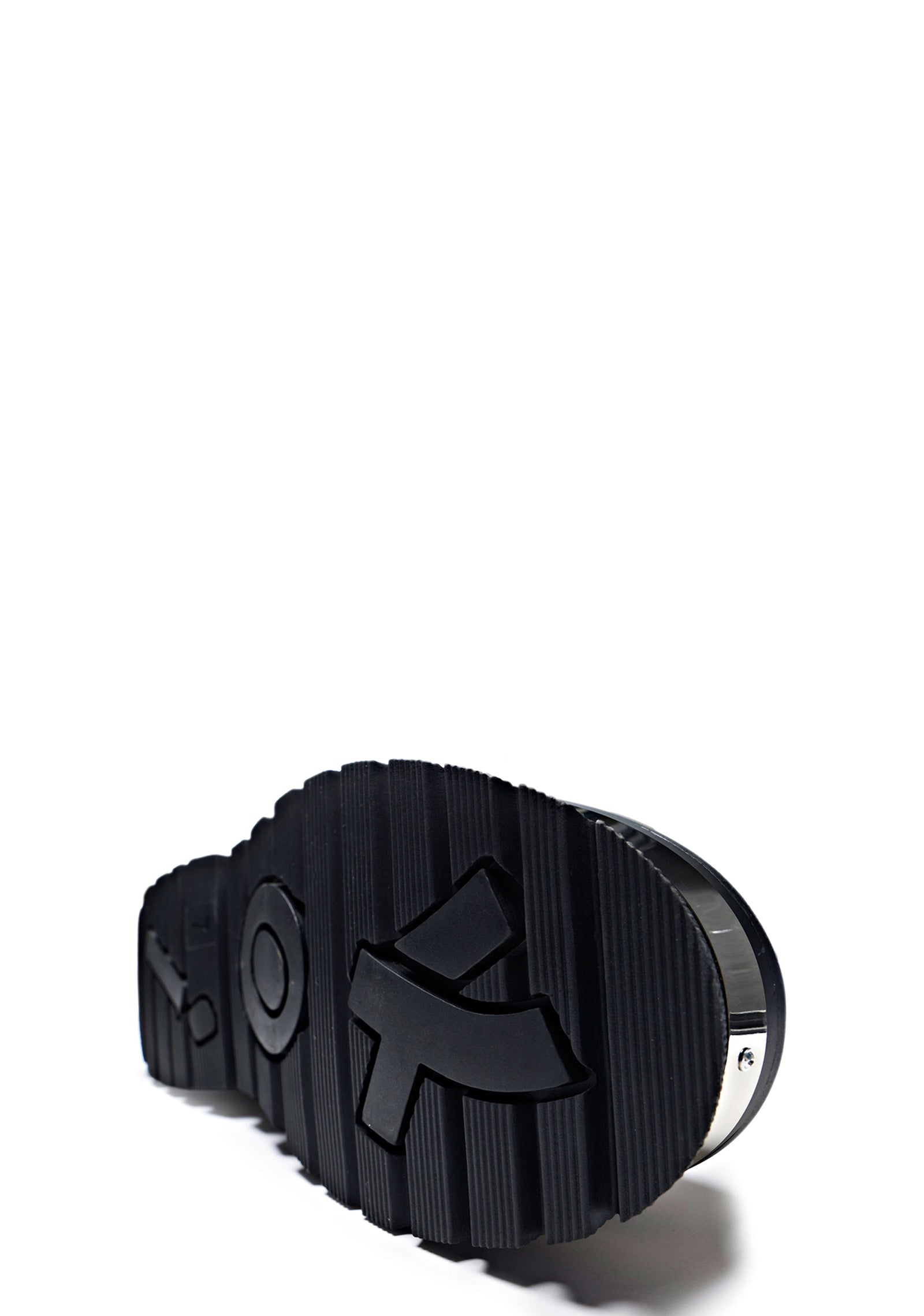 Borin Hardware Platform Boots