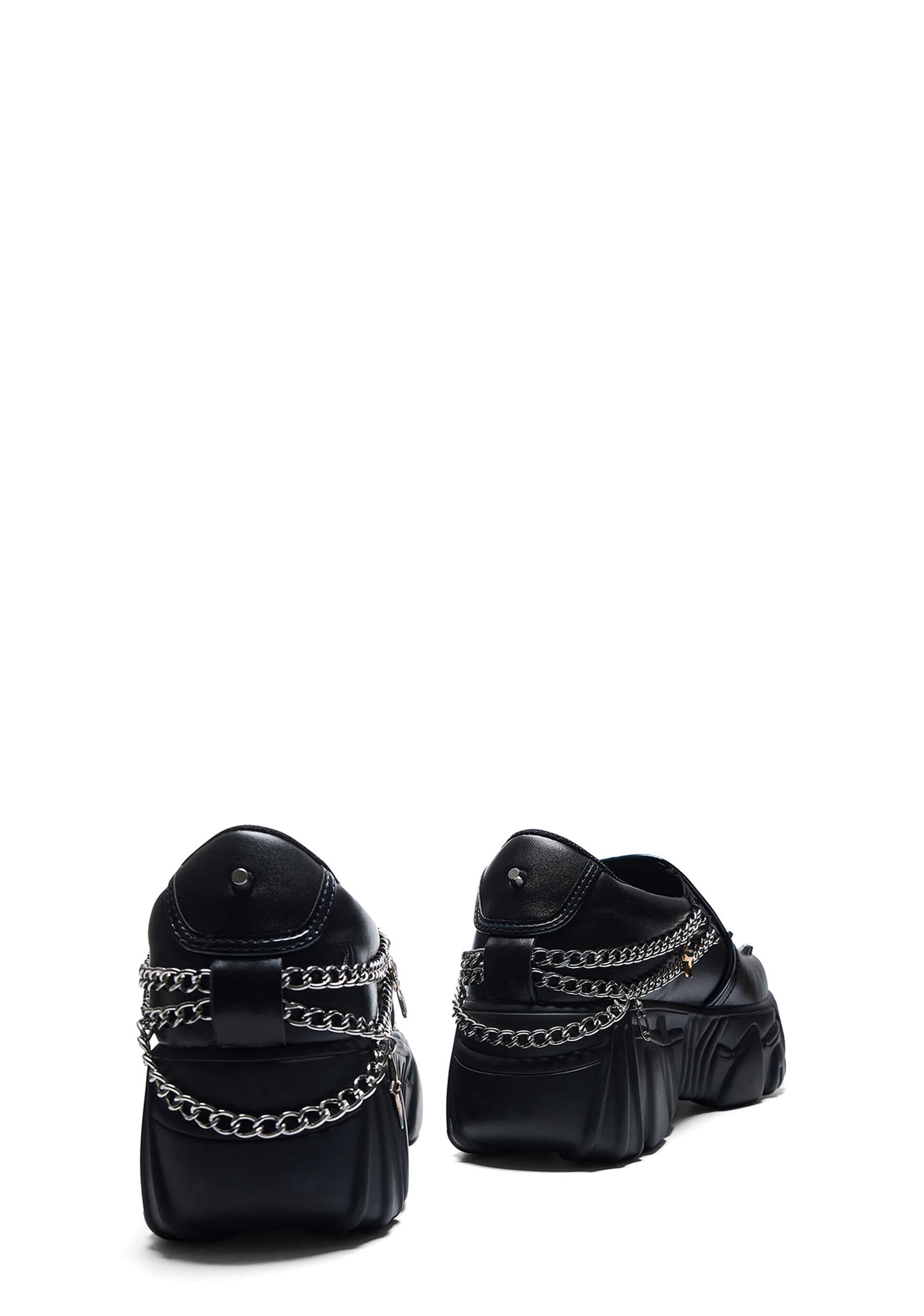 four|black