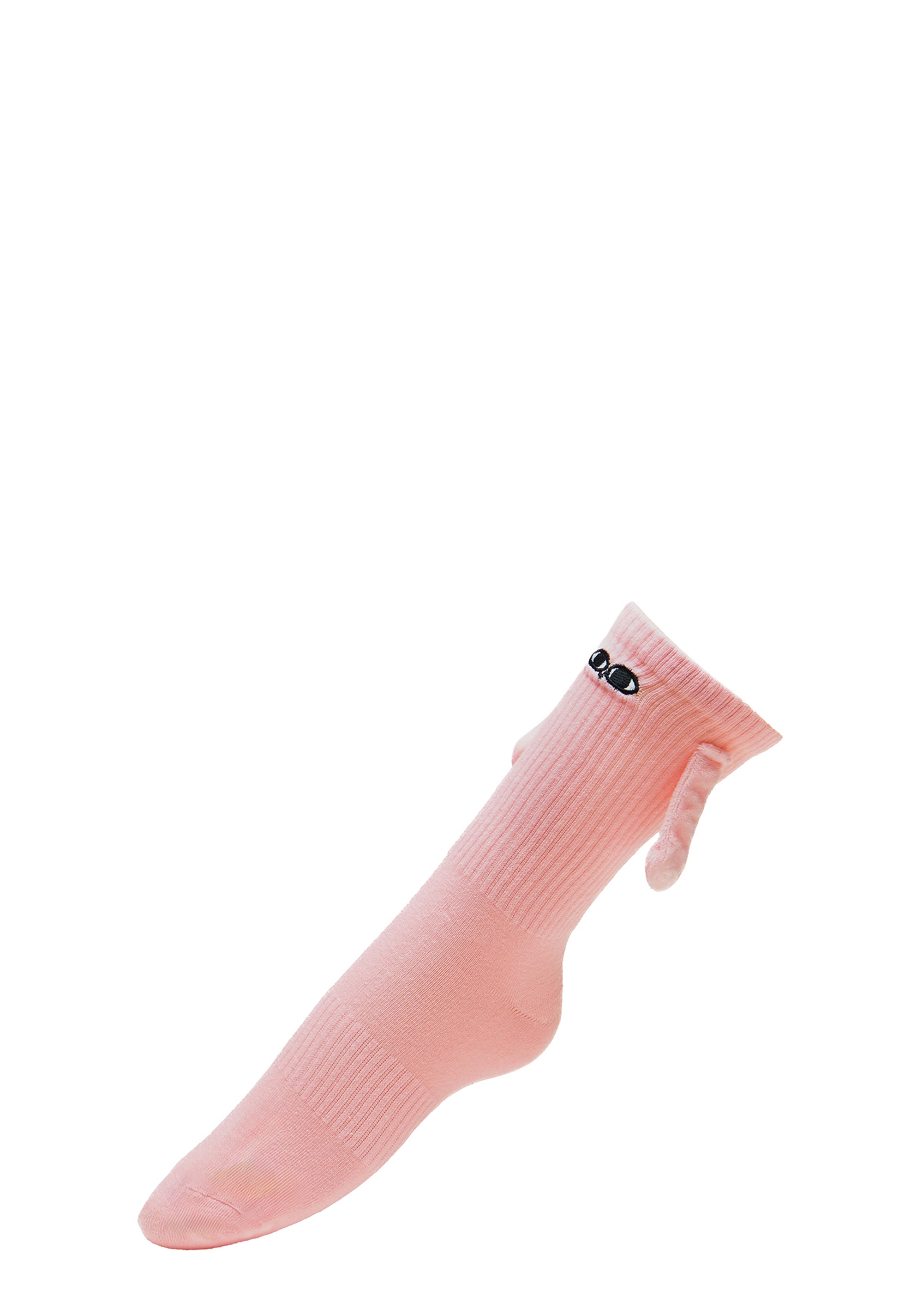 base|pink