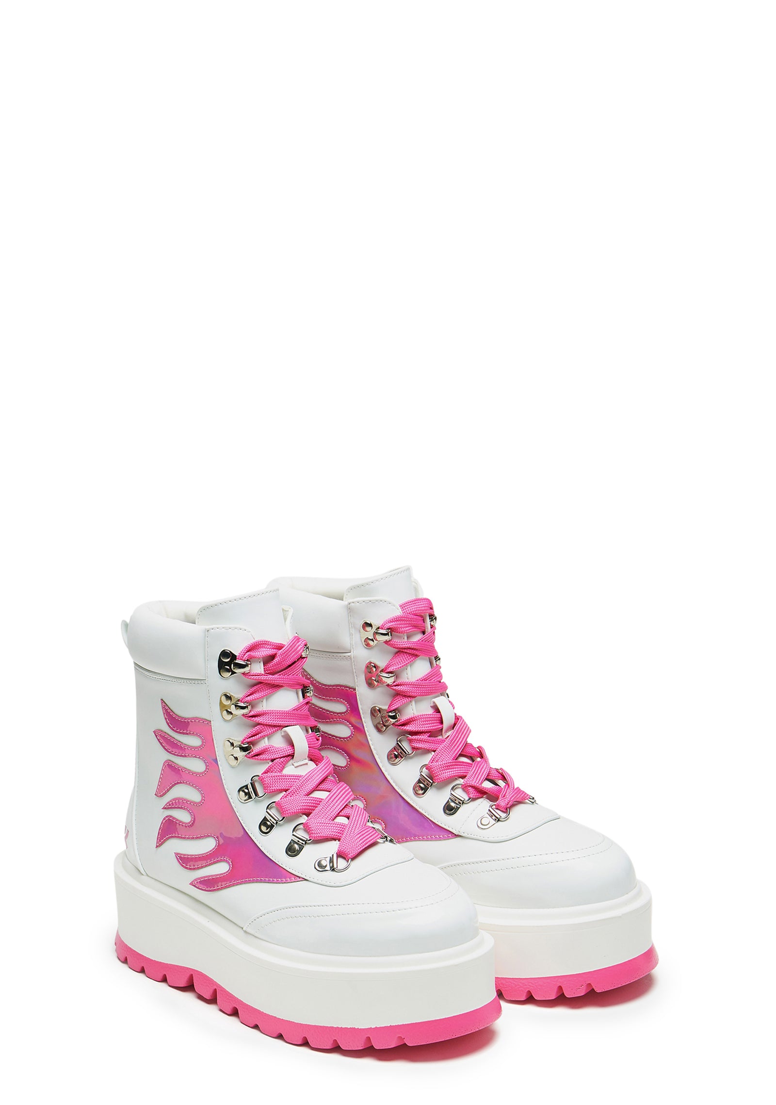 base|pink