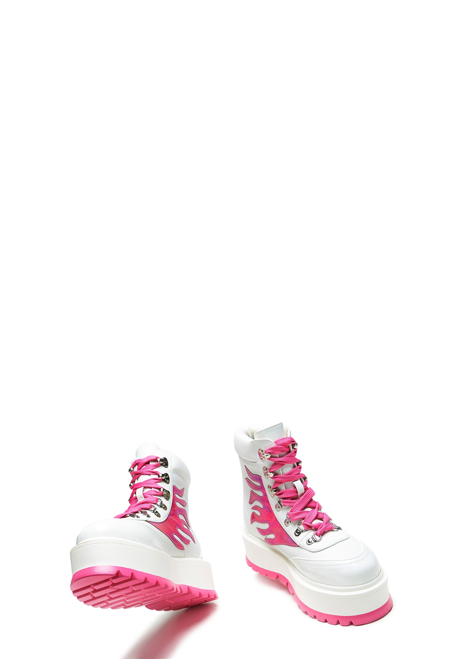 six|pink