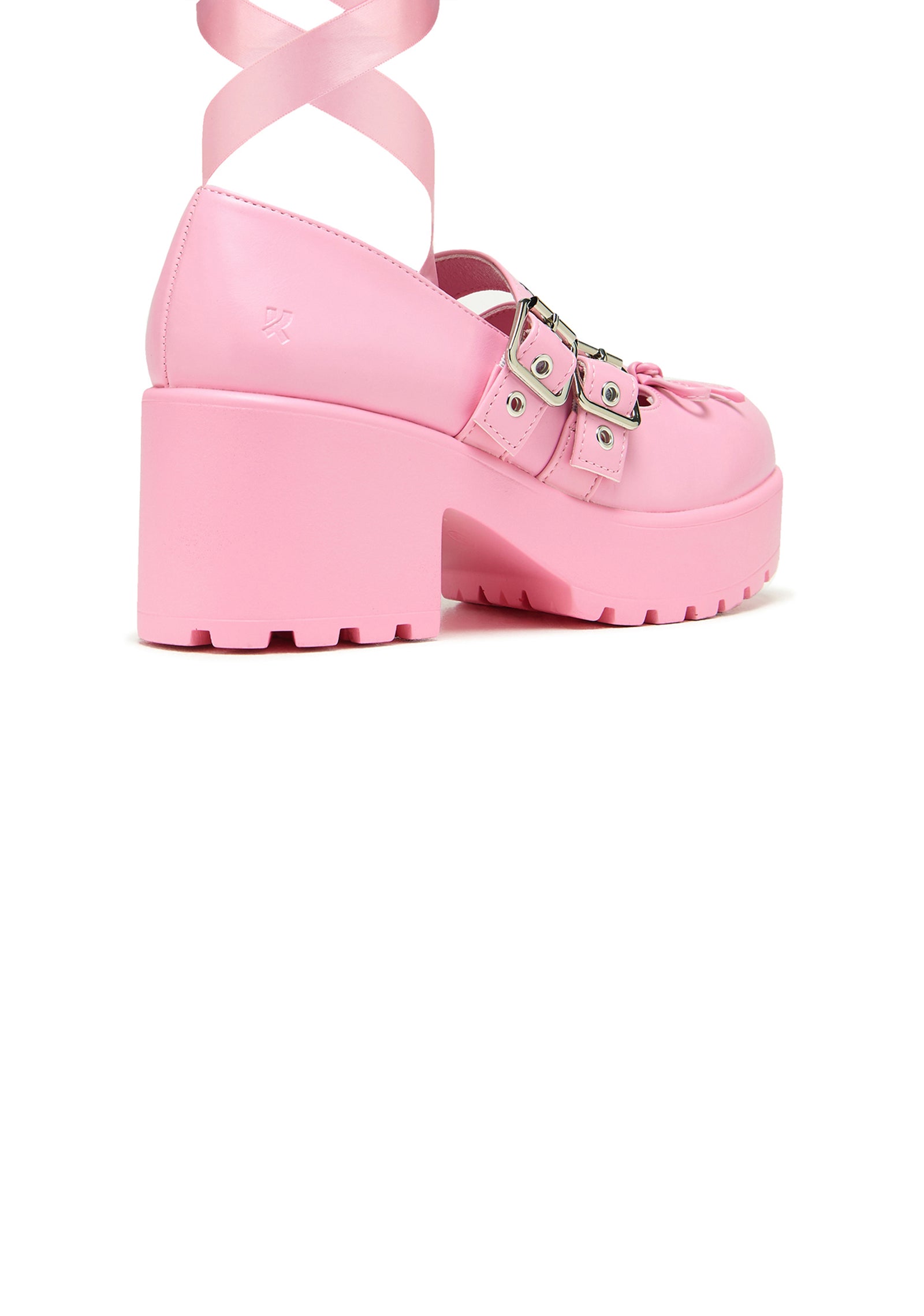 six|pink