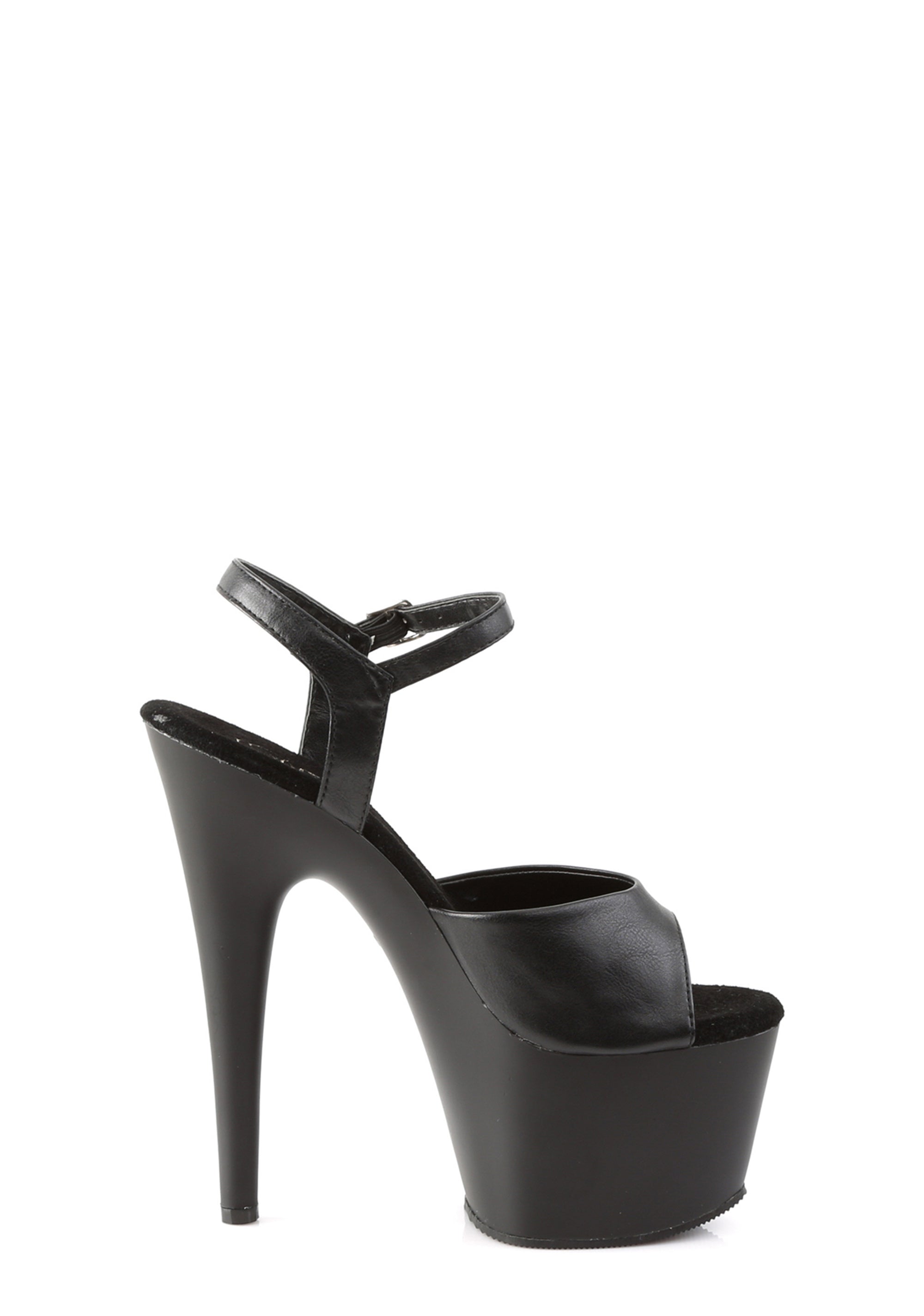 base|black