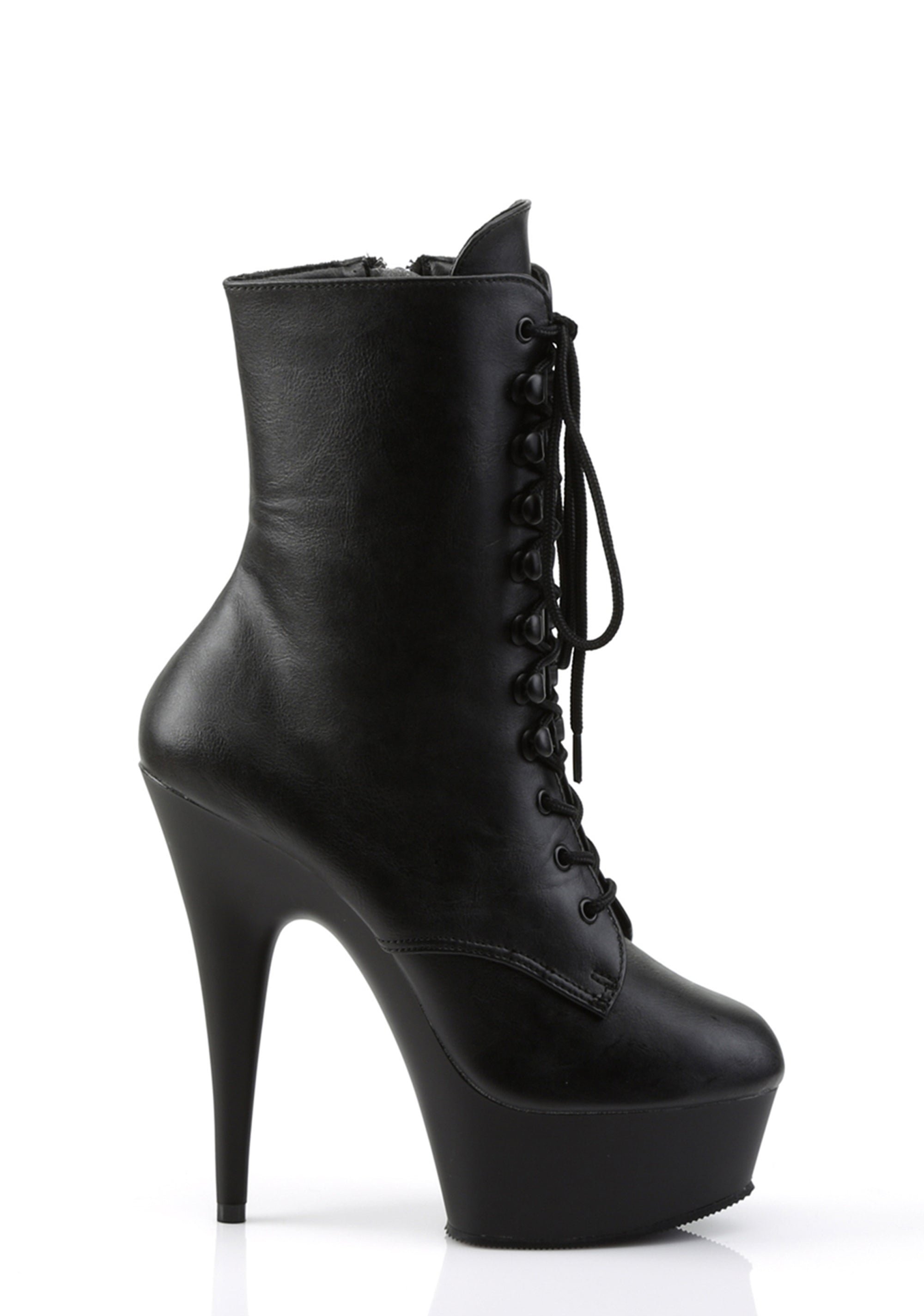 base|black
