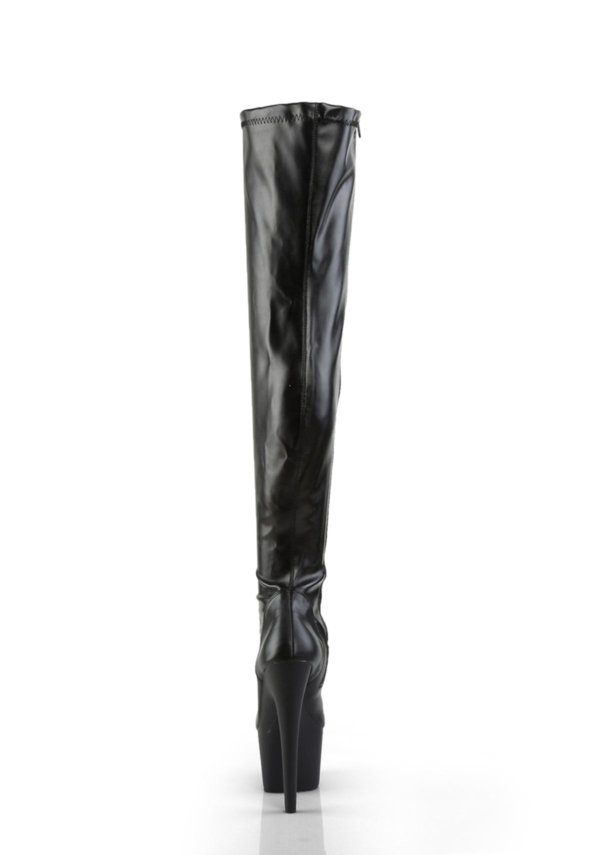 rollover|black