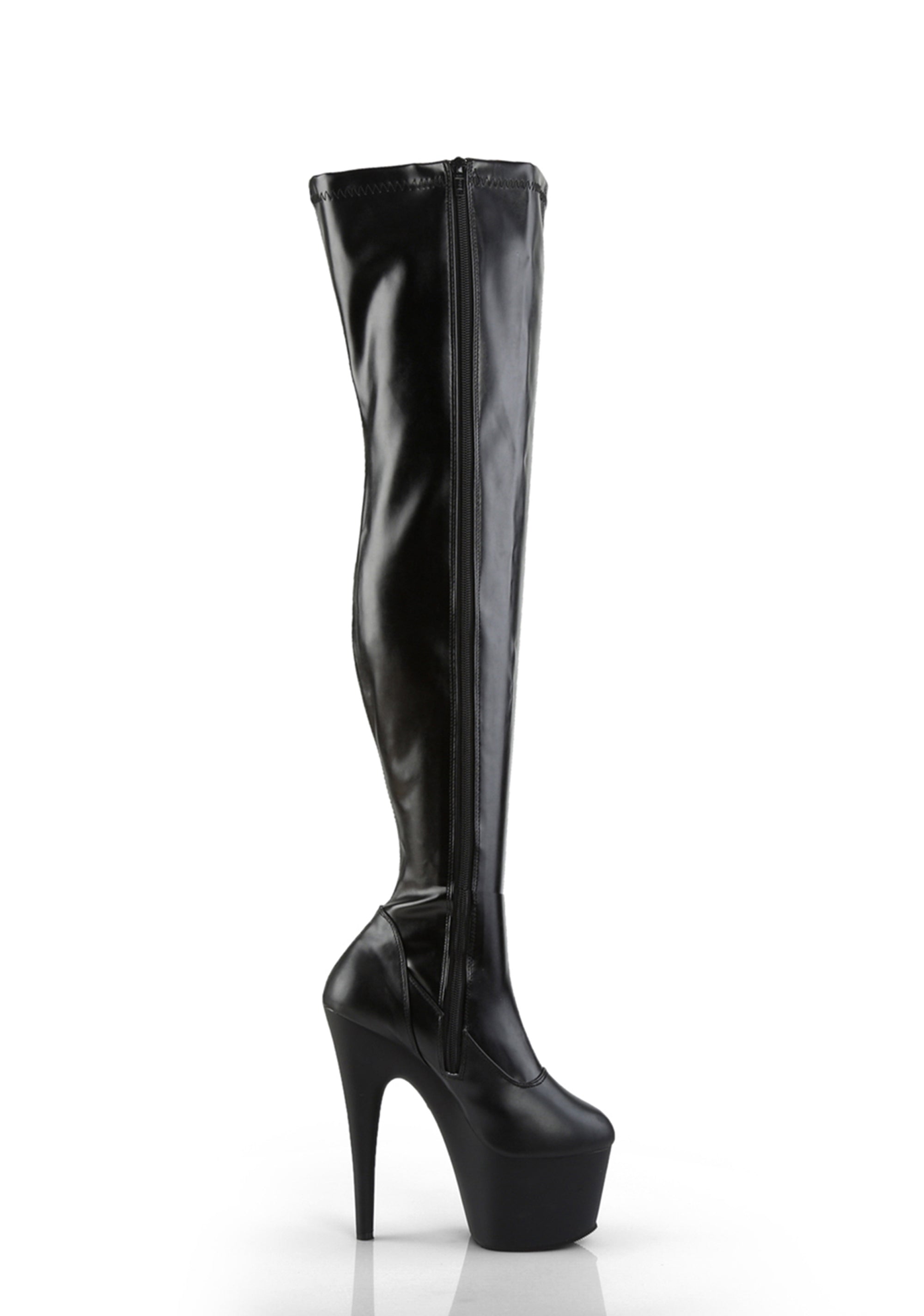 base|black