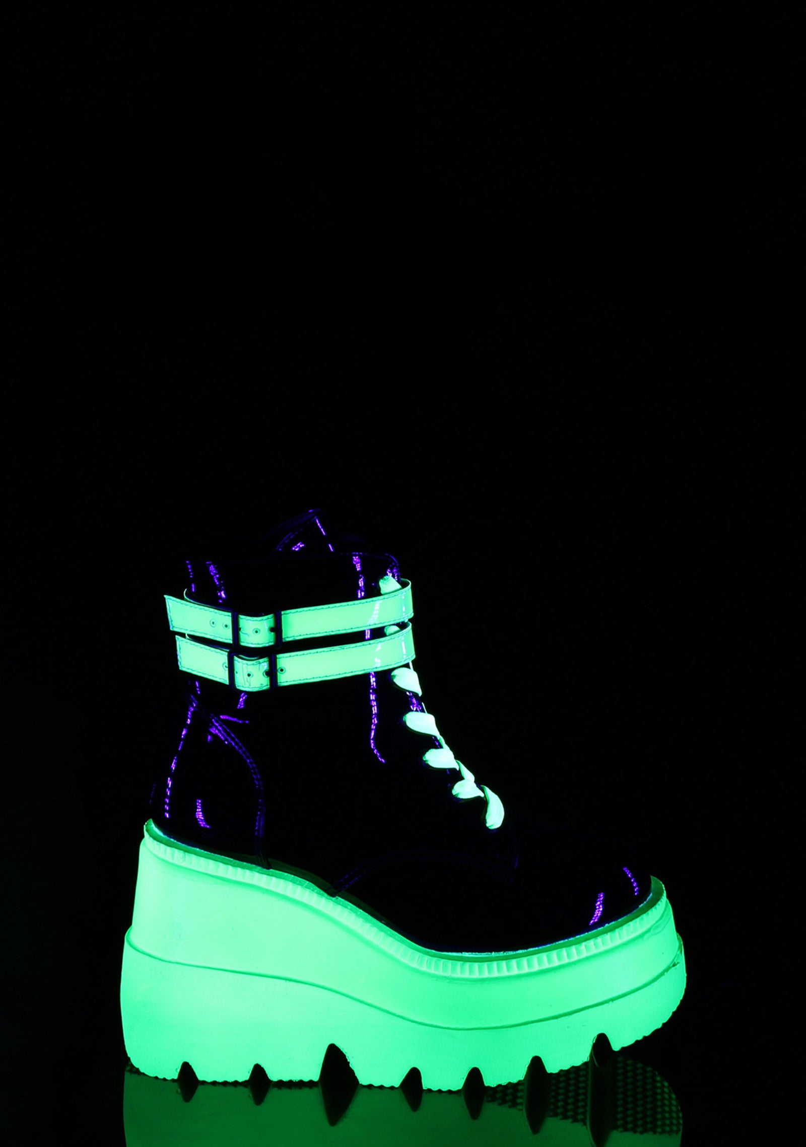 rollover|black