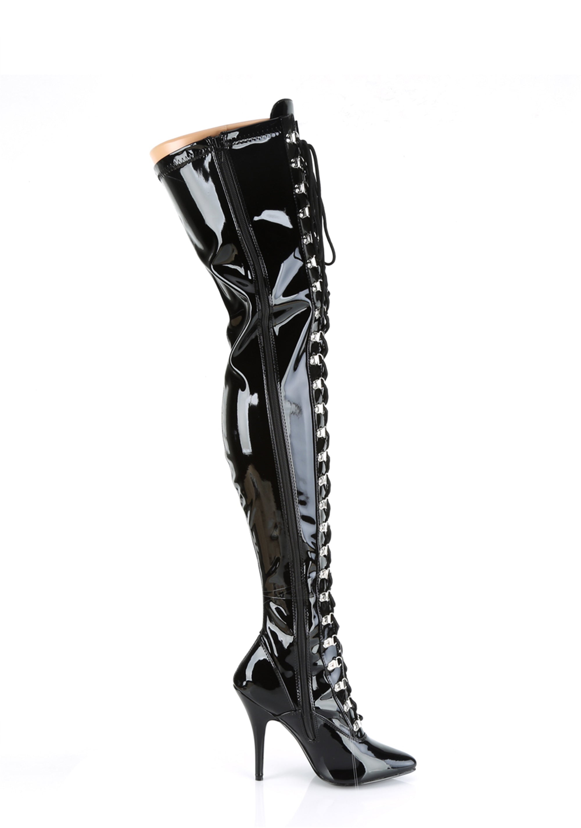 base|black
