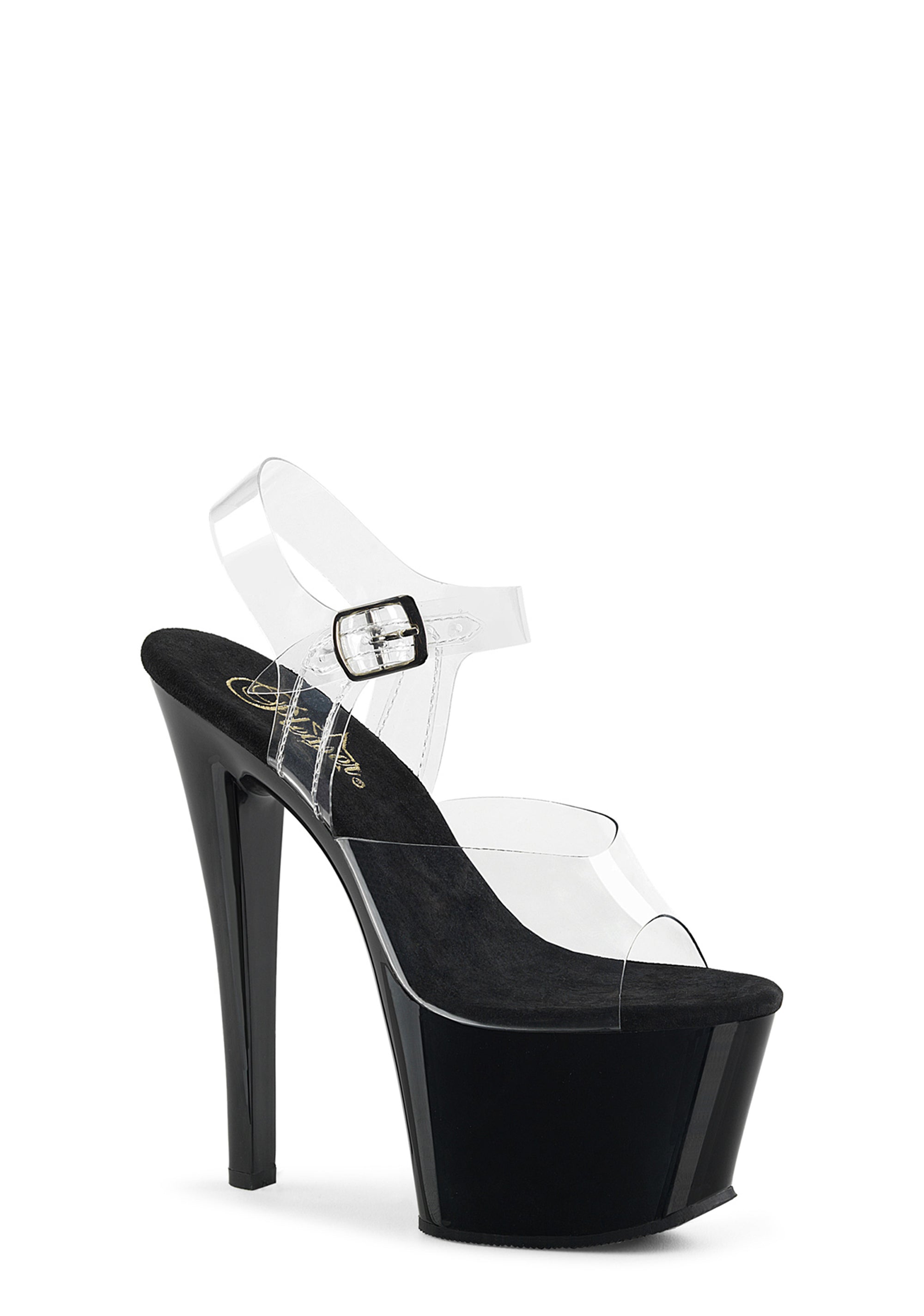 base|black