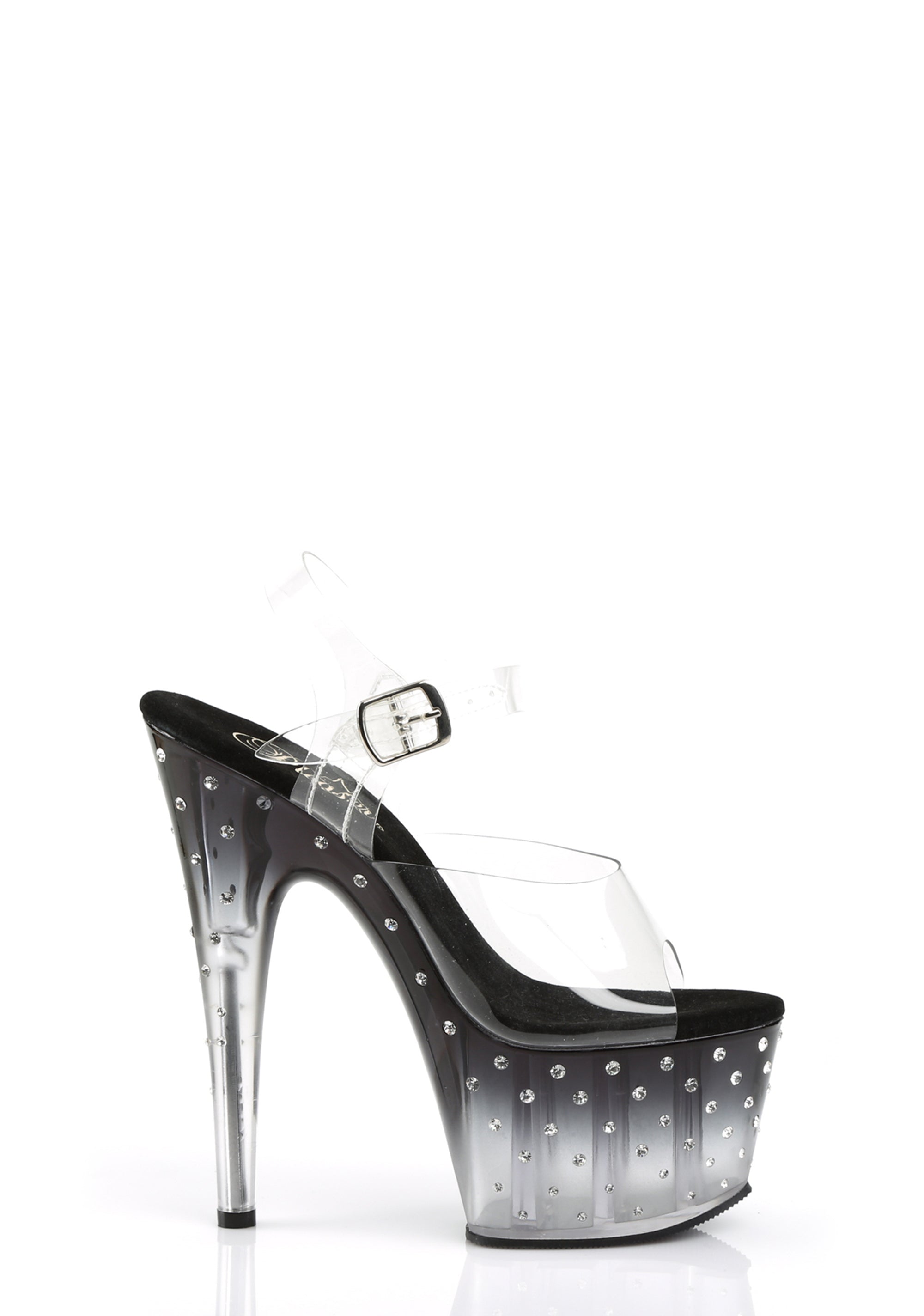 base|black