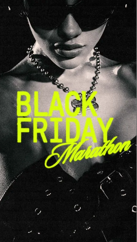 Dolls Kill on Whatnot