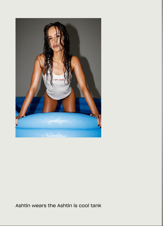 
Mobile Image Slider Card