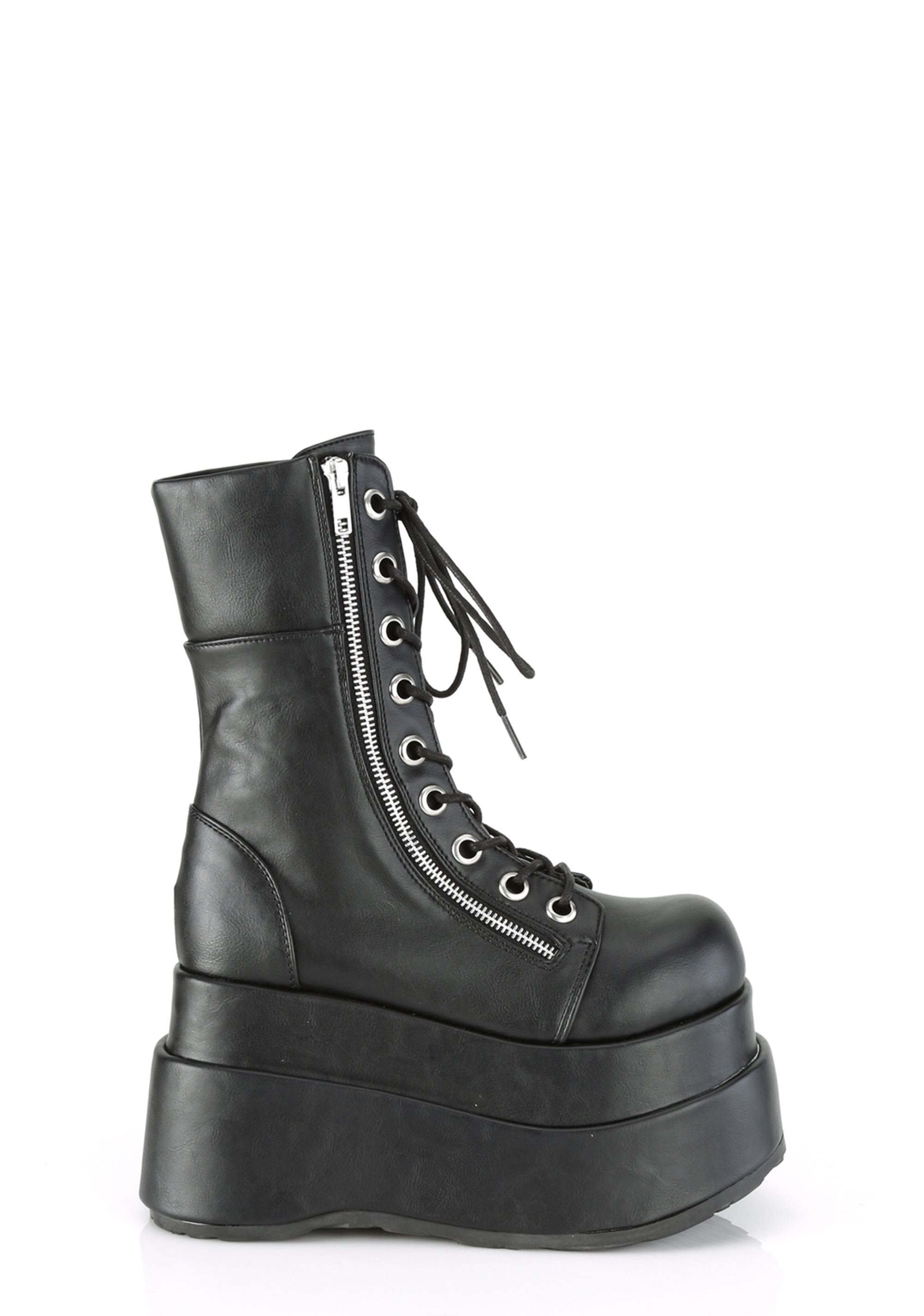 base|black