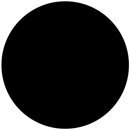 
Mobile Image Slider Card