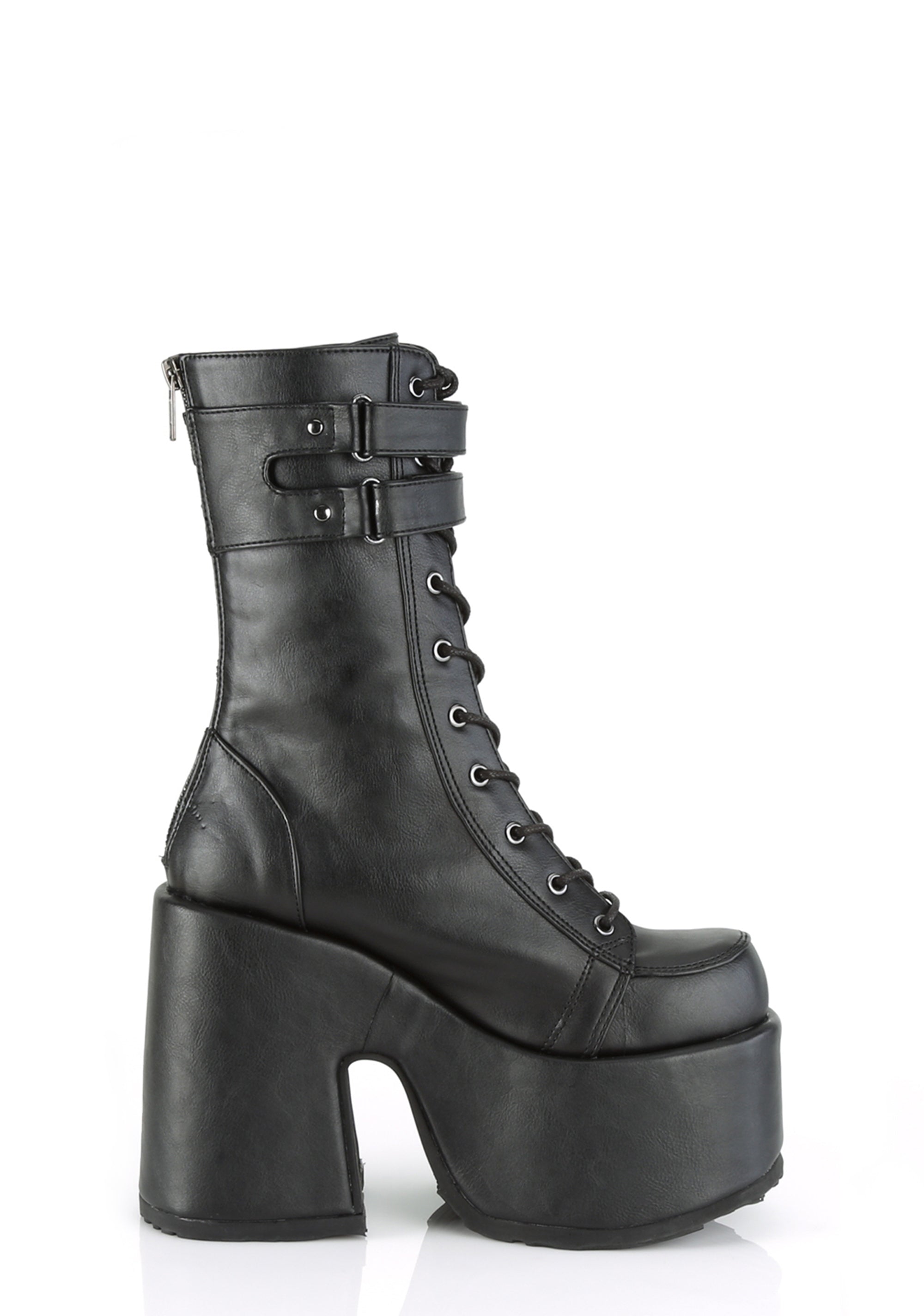 base|black