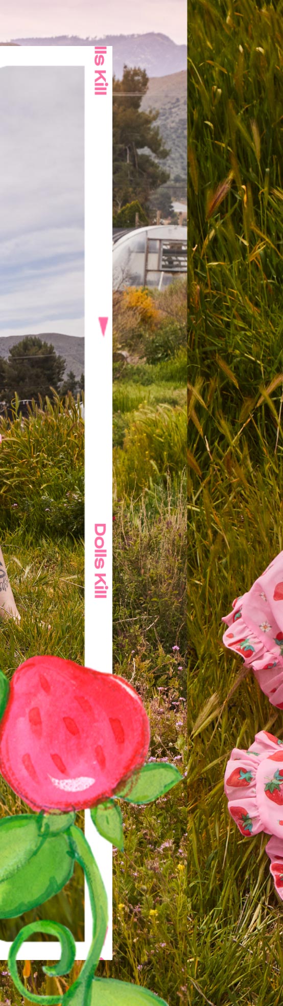 
Mobile Image Slider Card