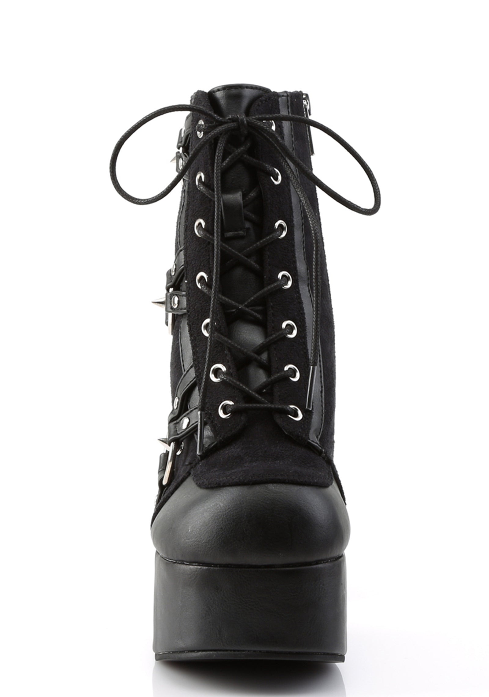 four|black