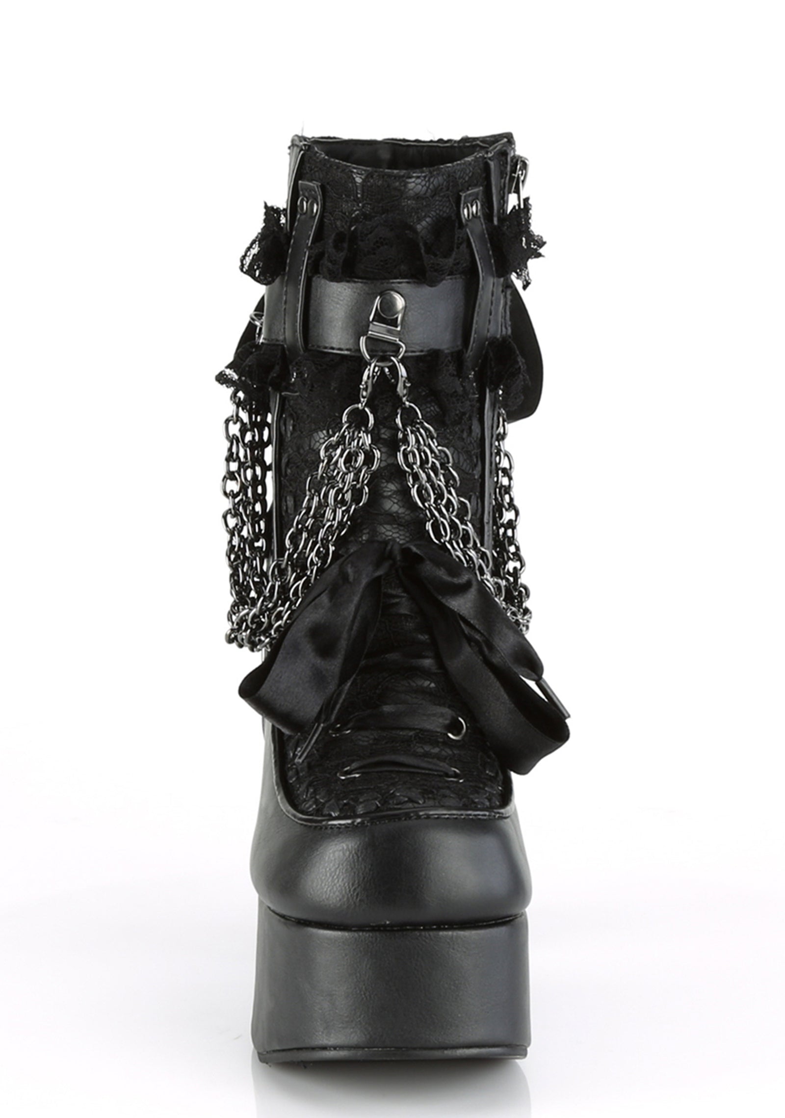three|black