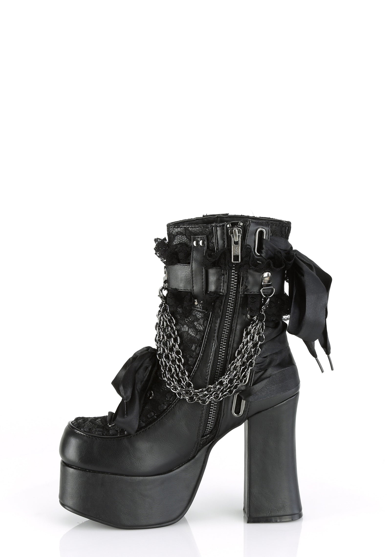 rollover|black