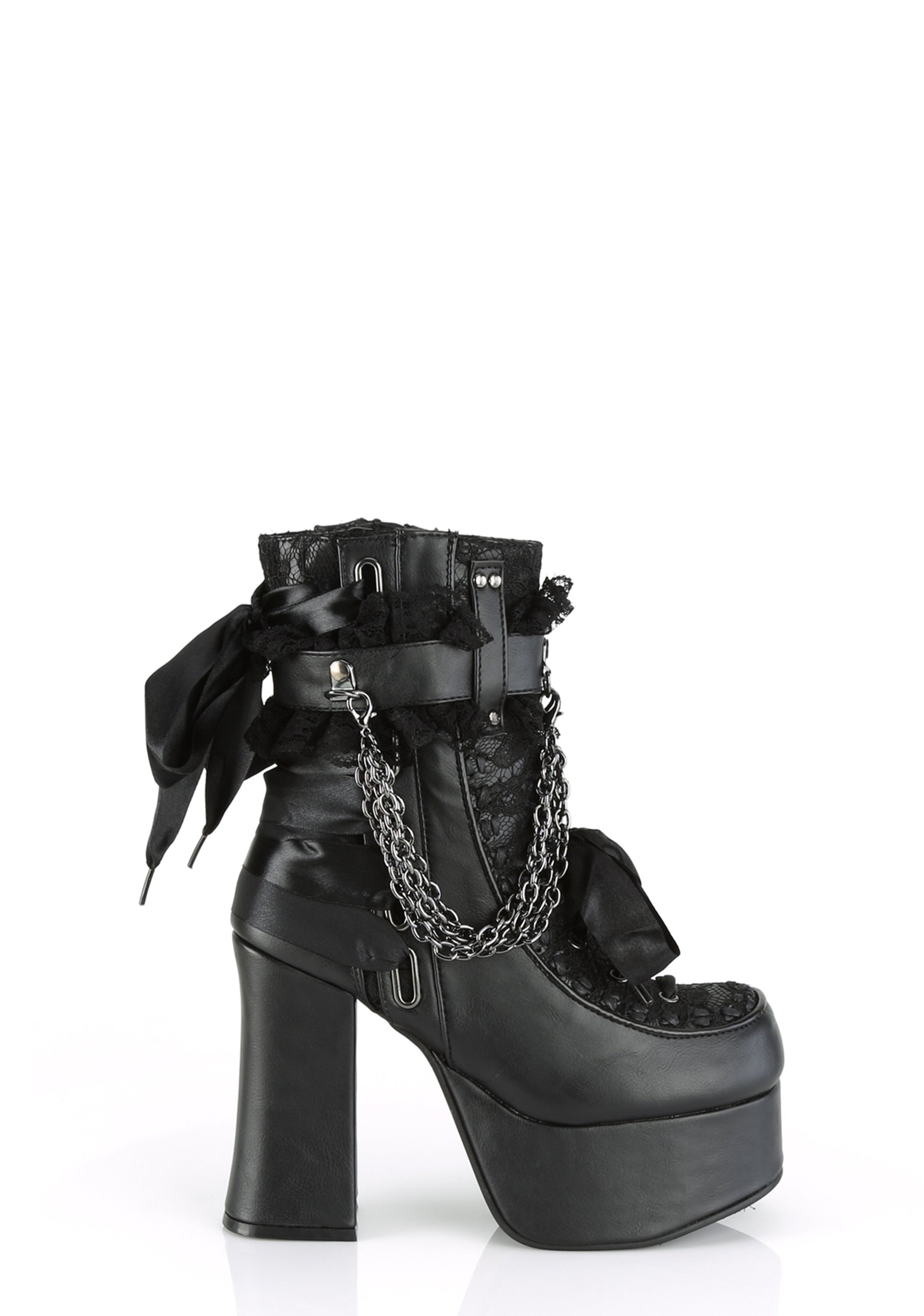 base|black