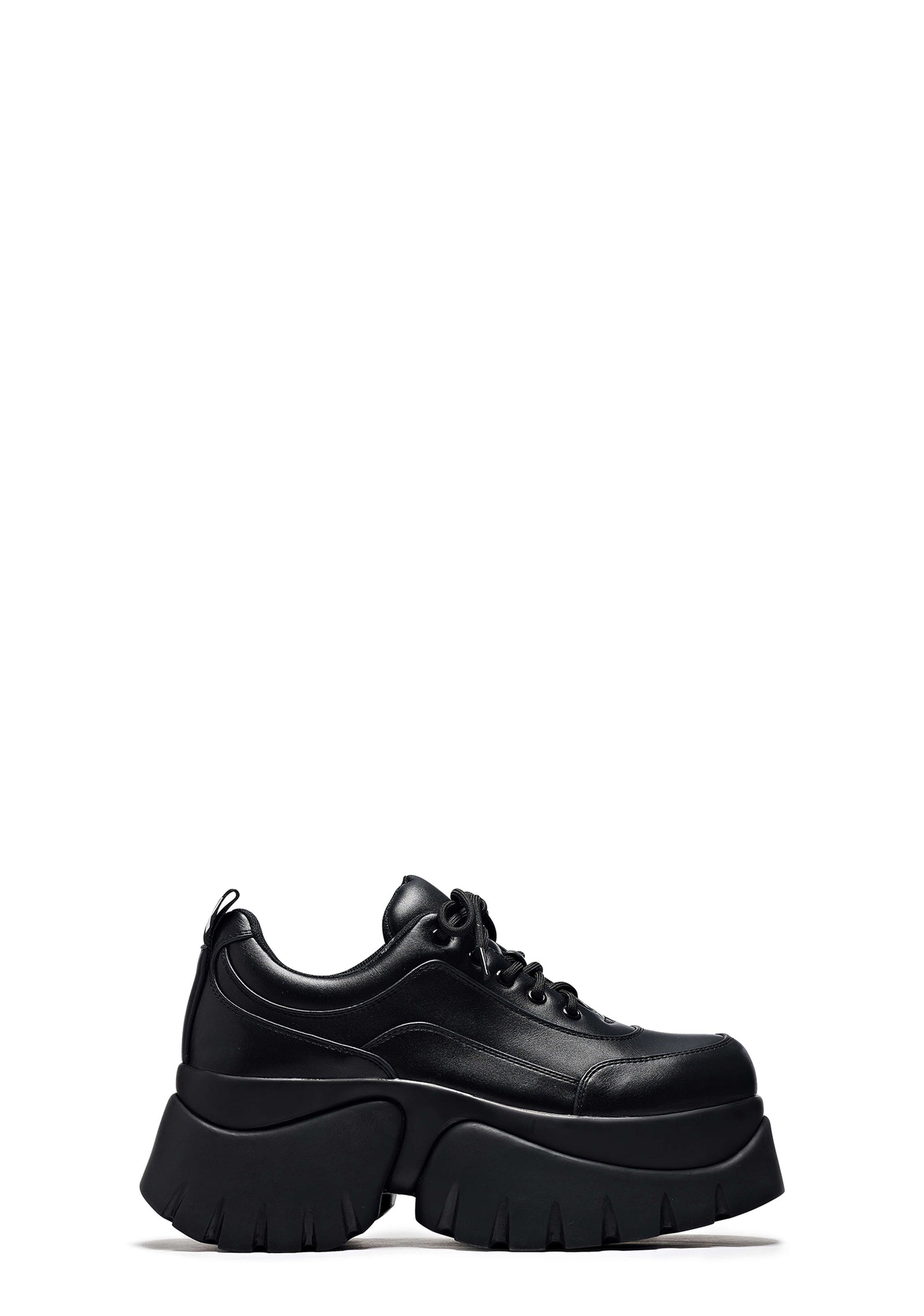 rollover|black