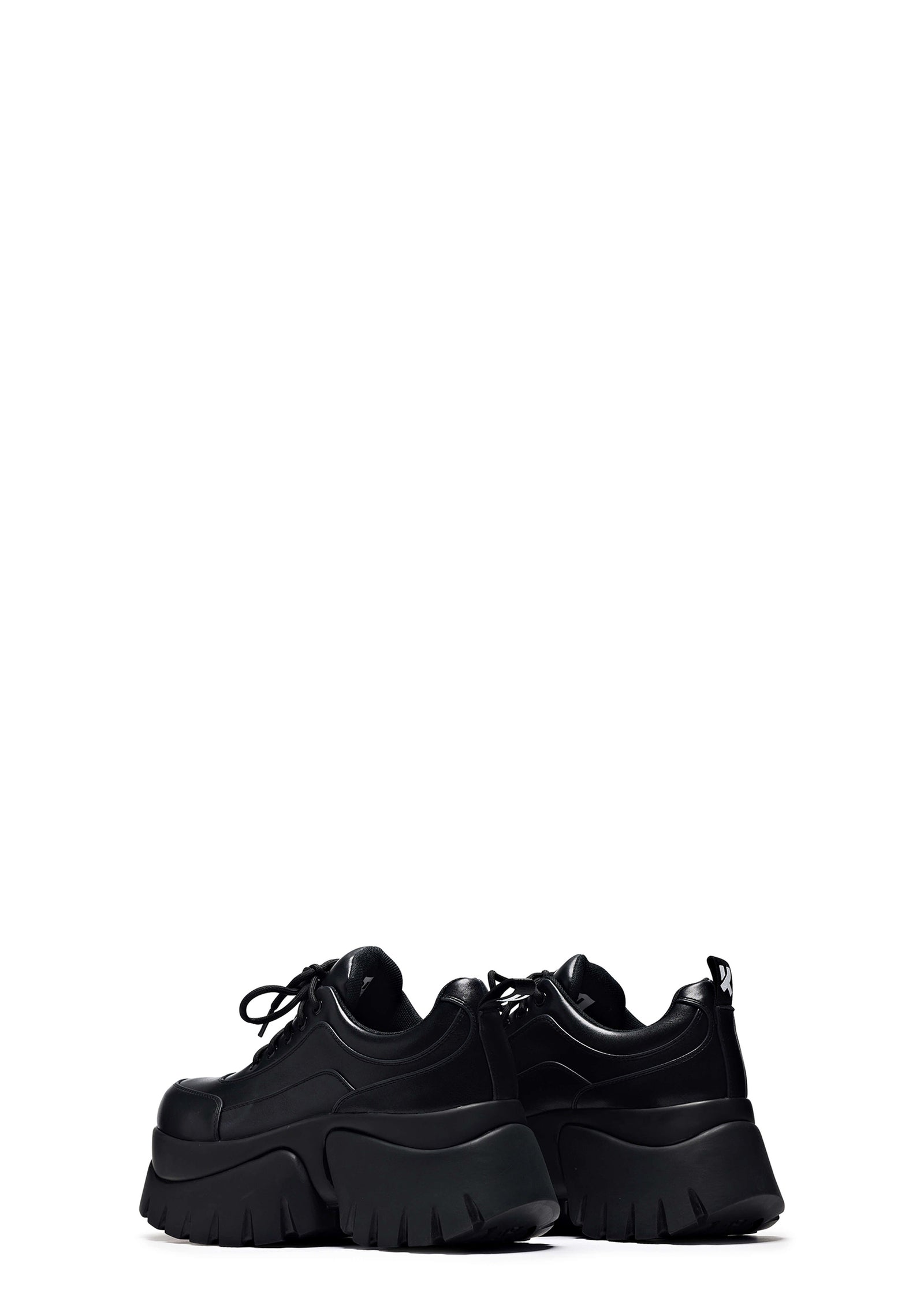 three|black