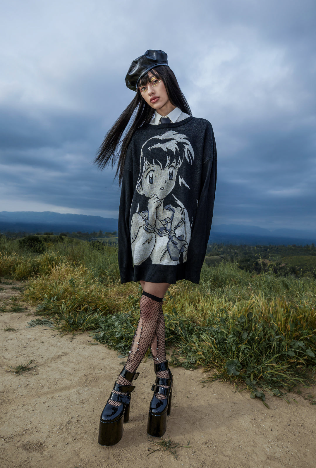 Dolls kill on sale