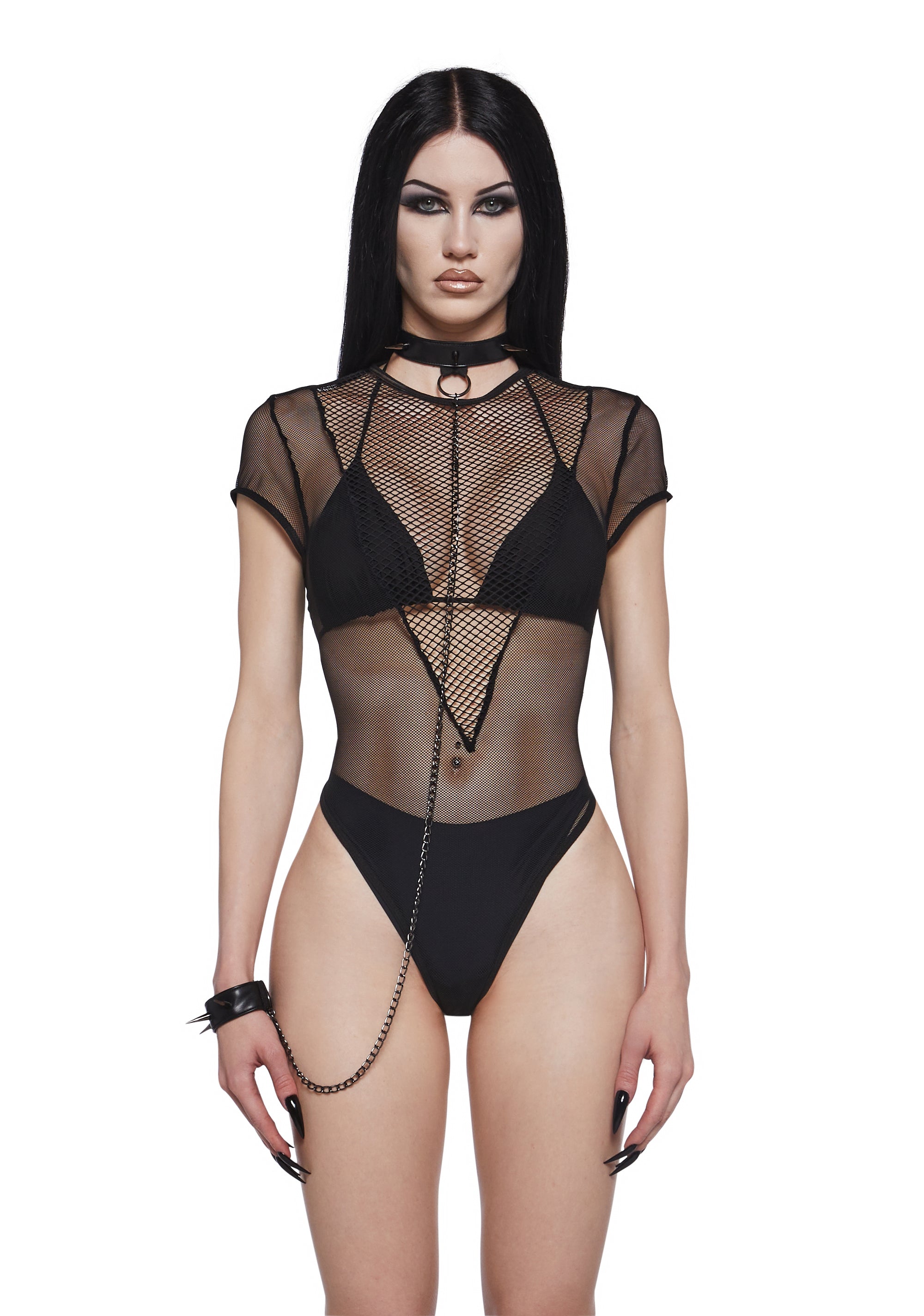 base|black
