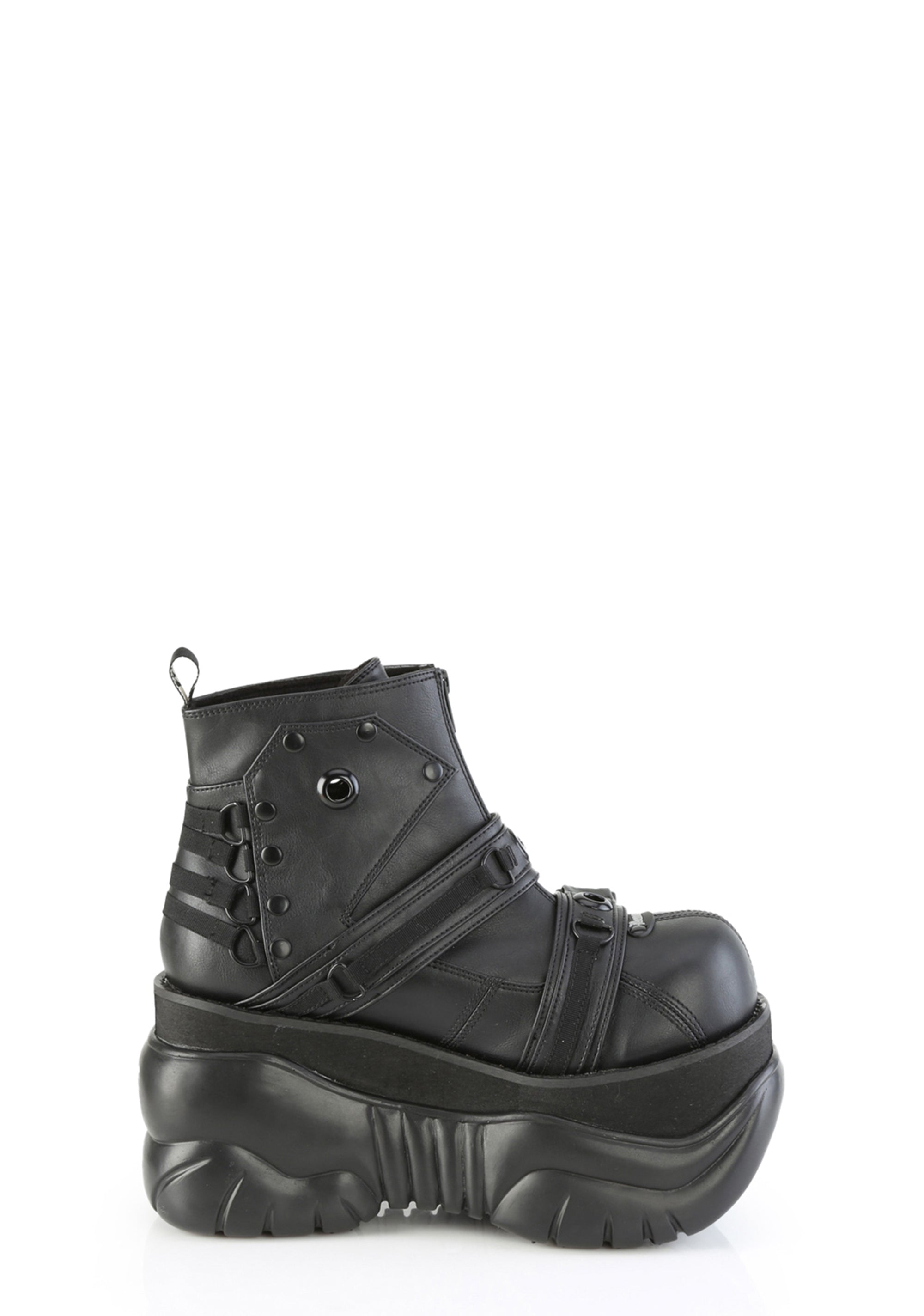 base|black
