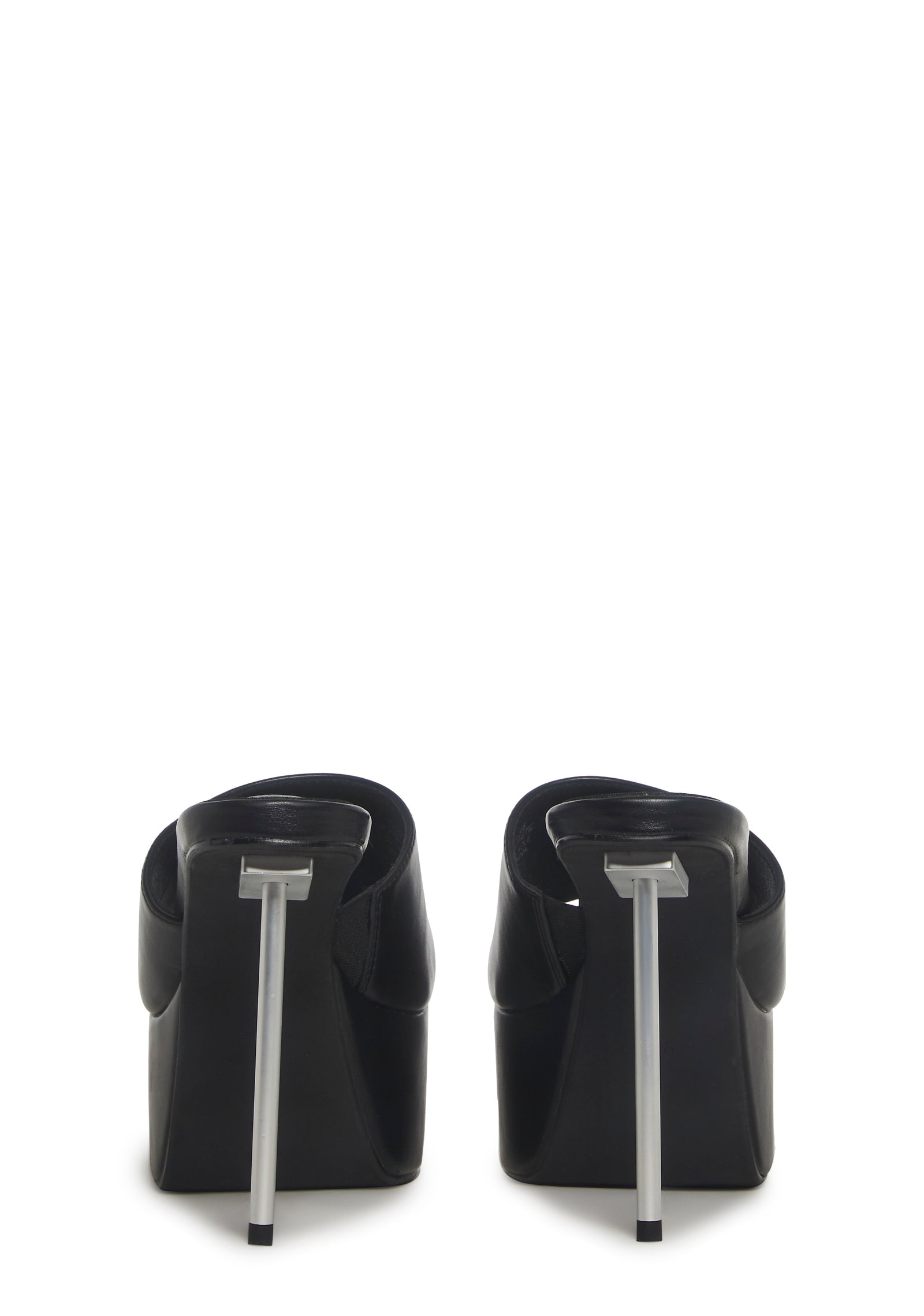 four|black