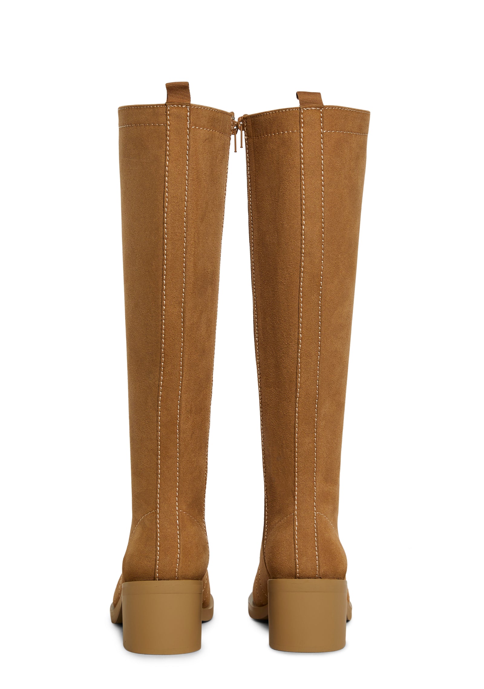 four|brown