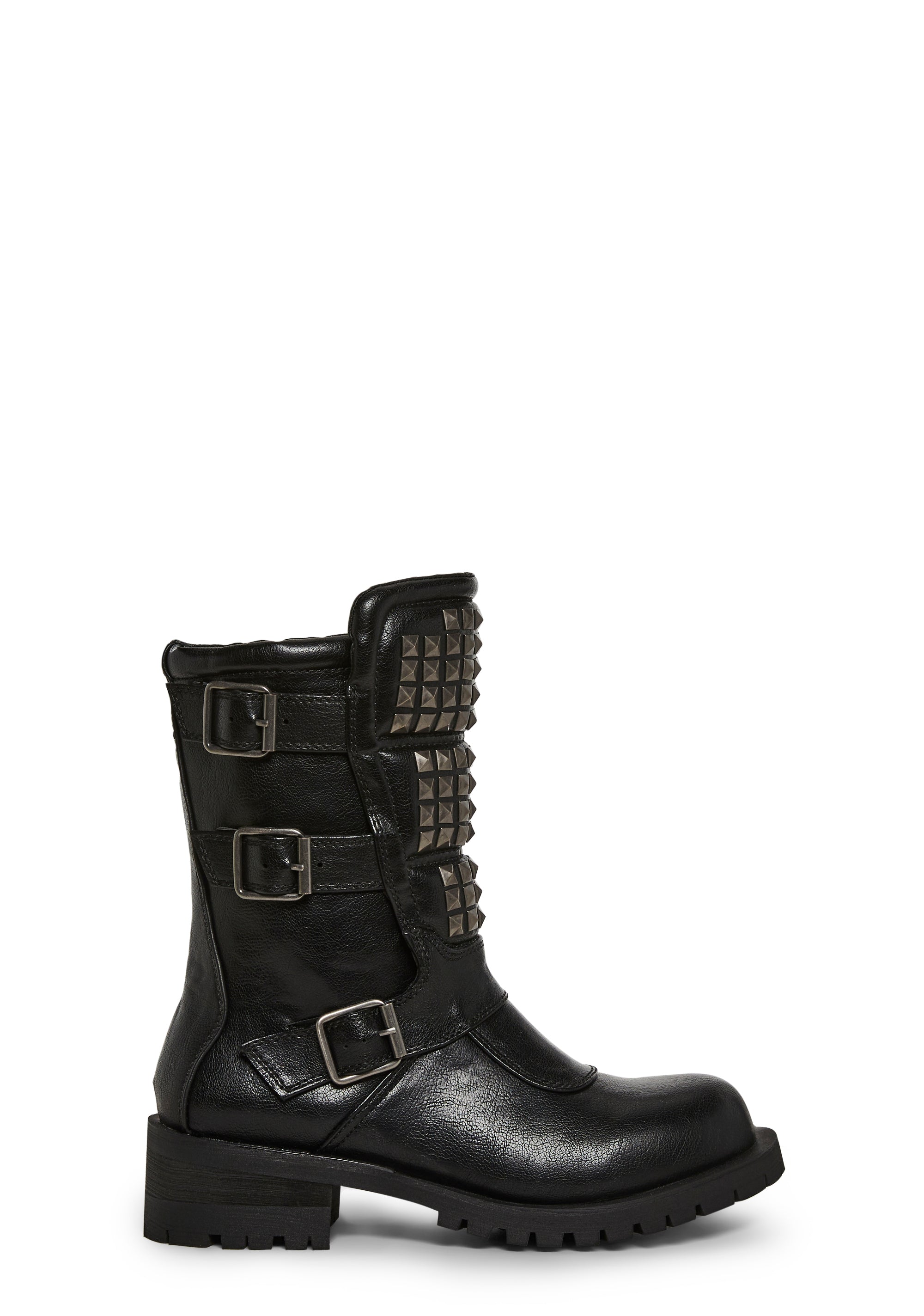 base|black
