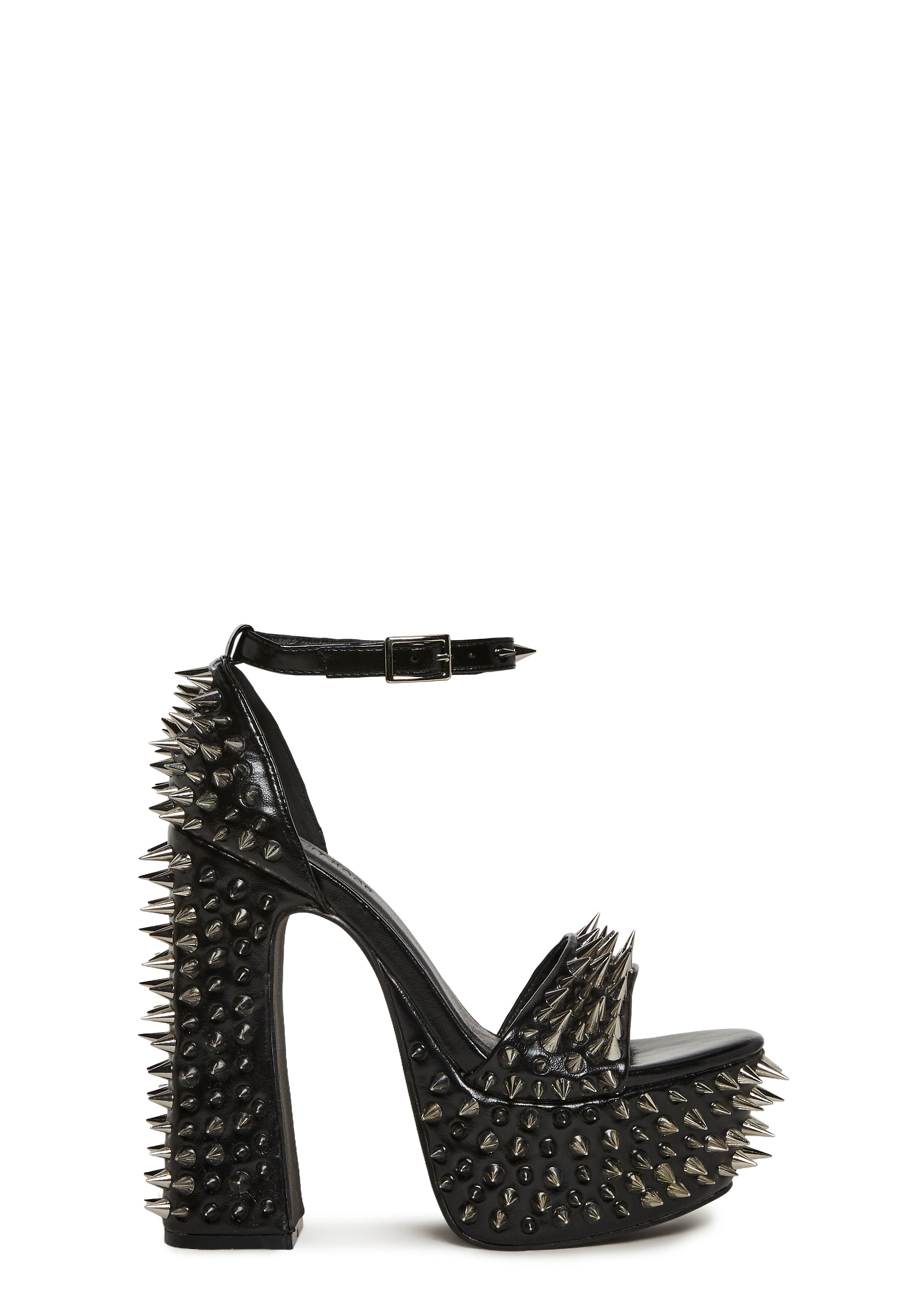 base|black