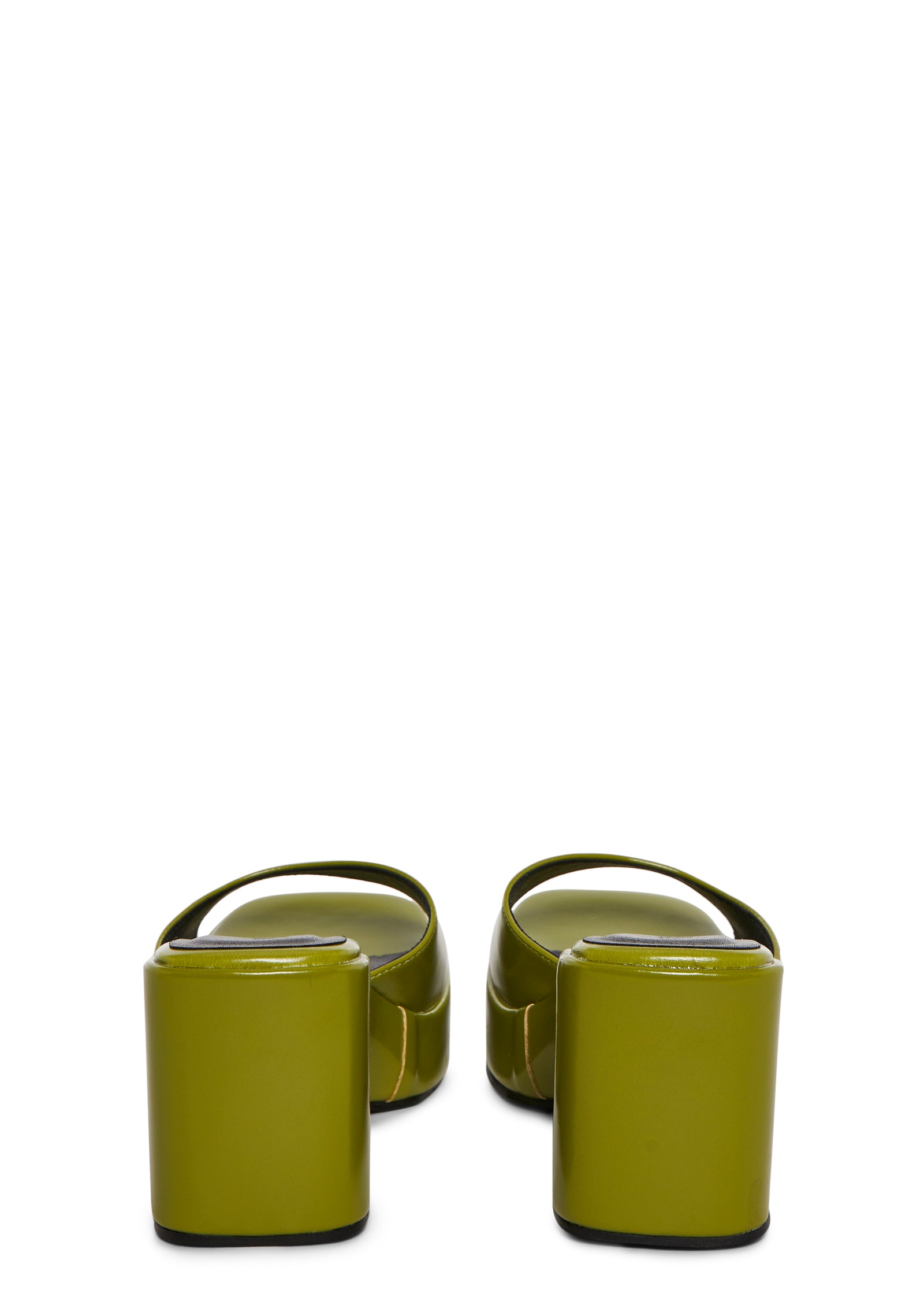 four|green