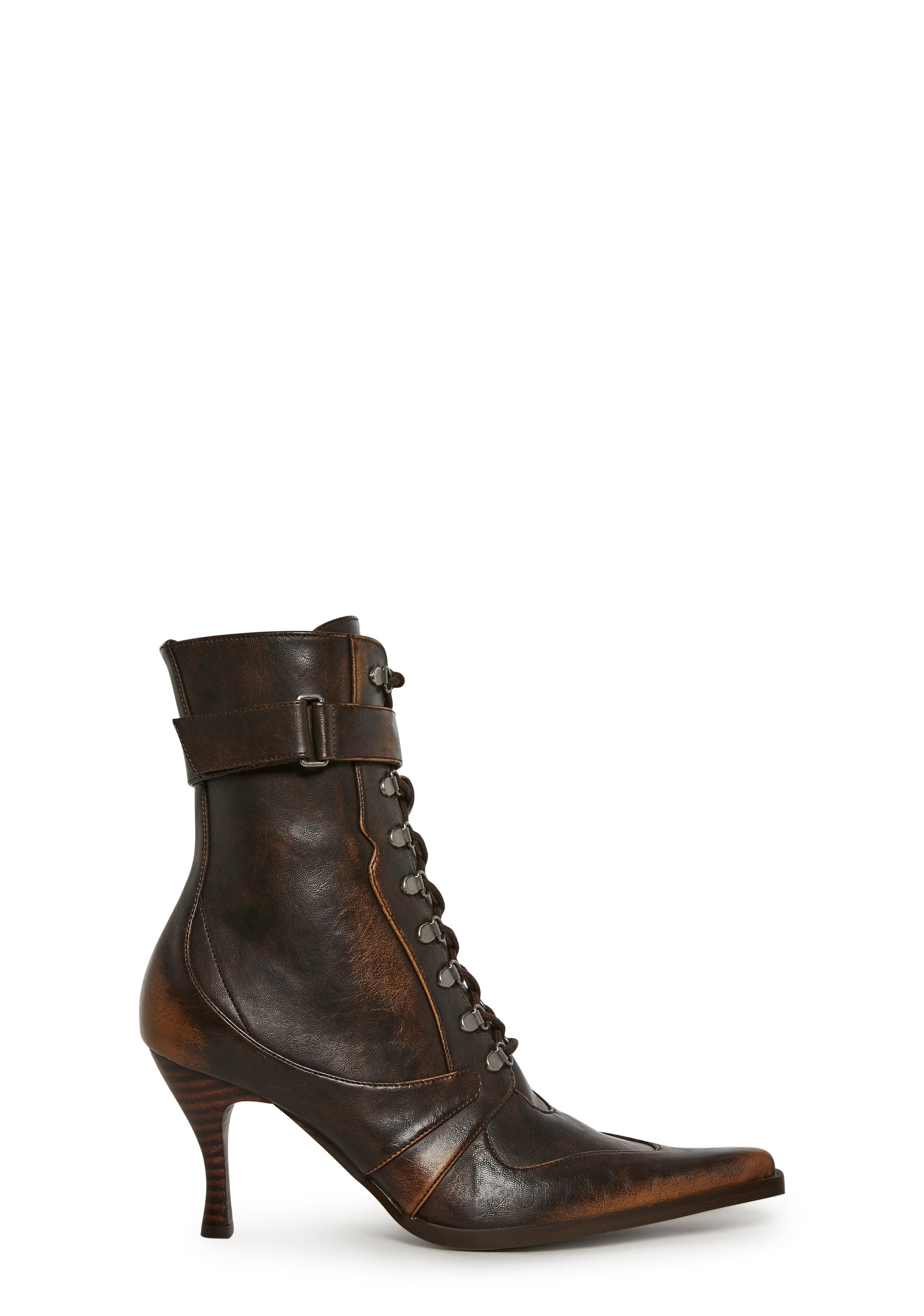 base|brown
