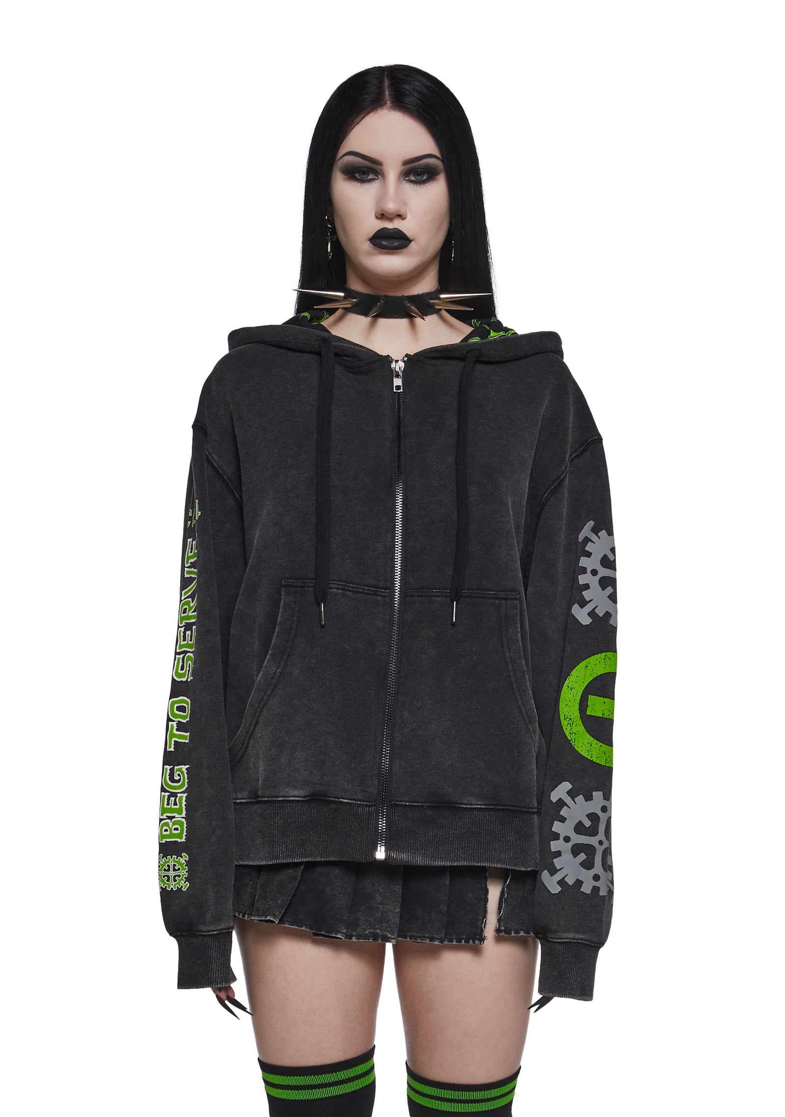 ugc|black
