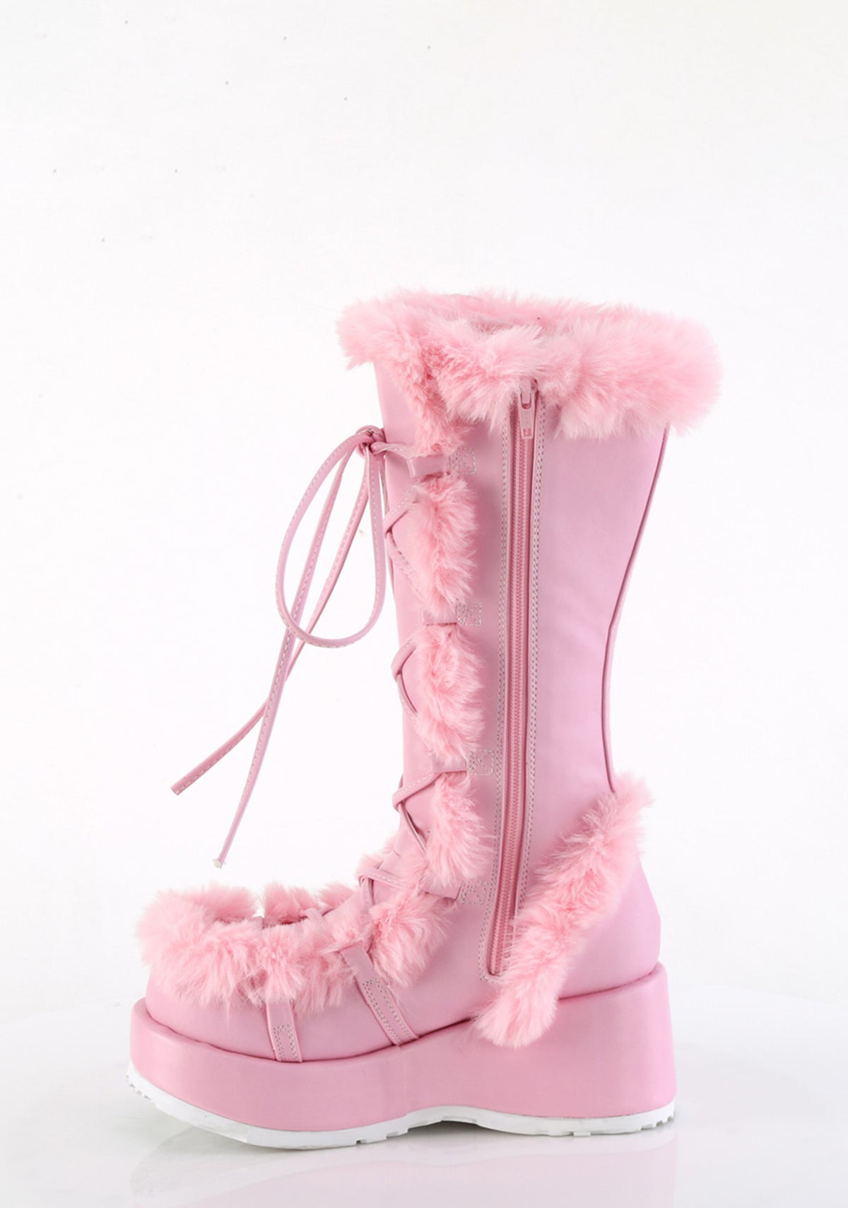 four|pink