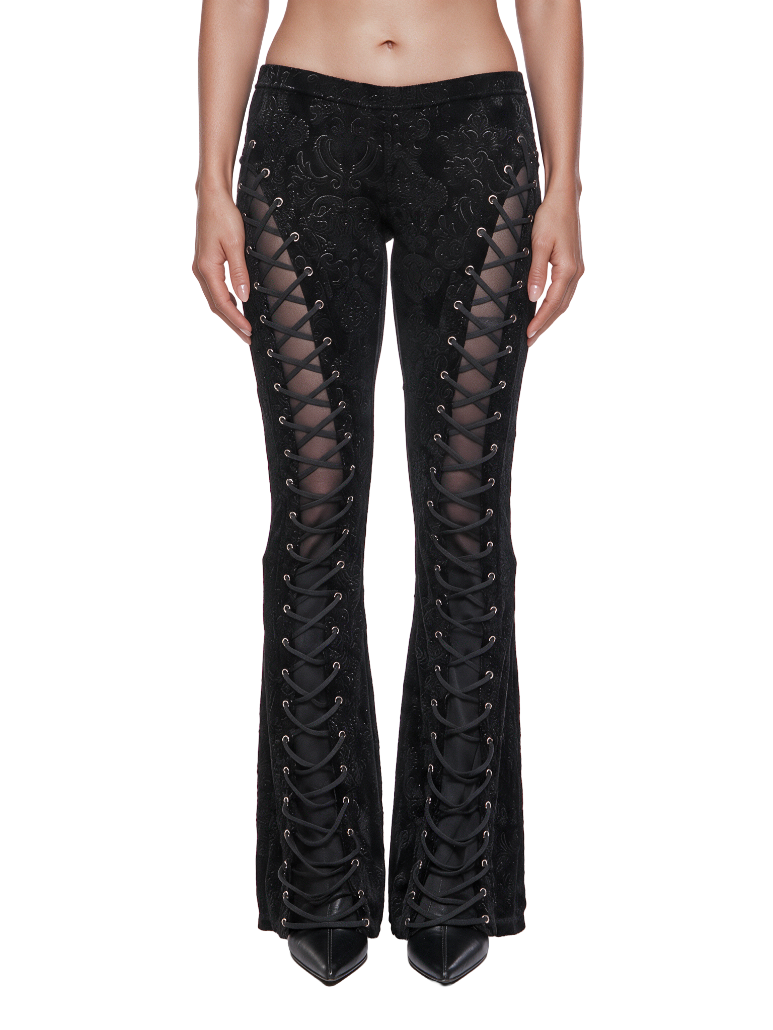 base|black
