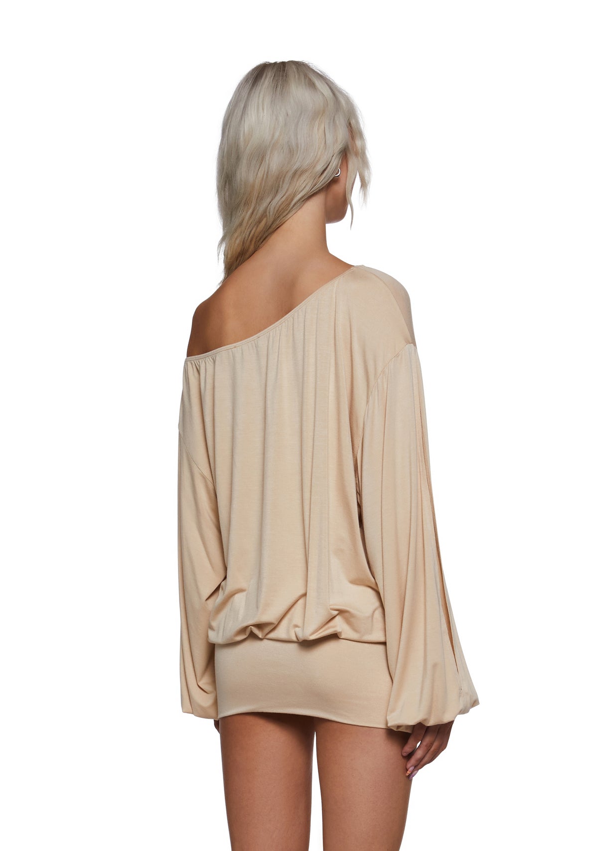 four|light brown
