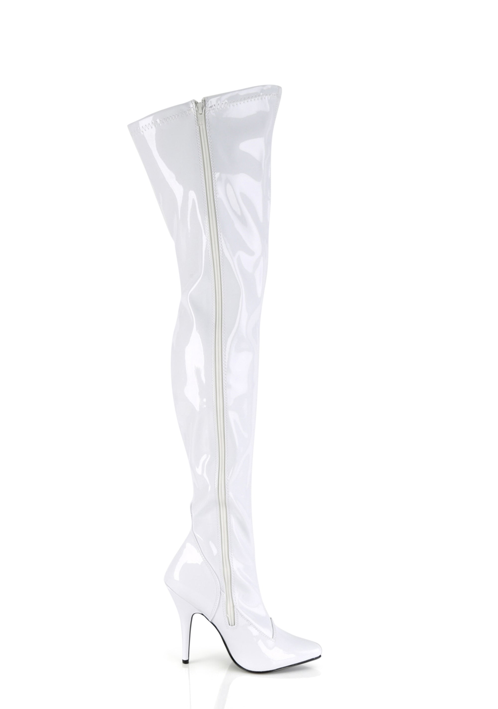 base|white