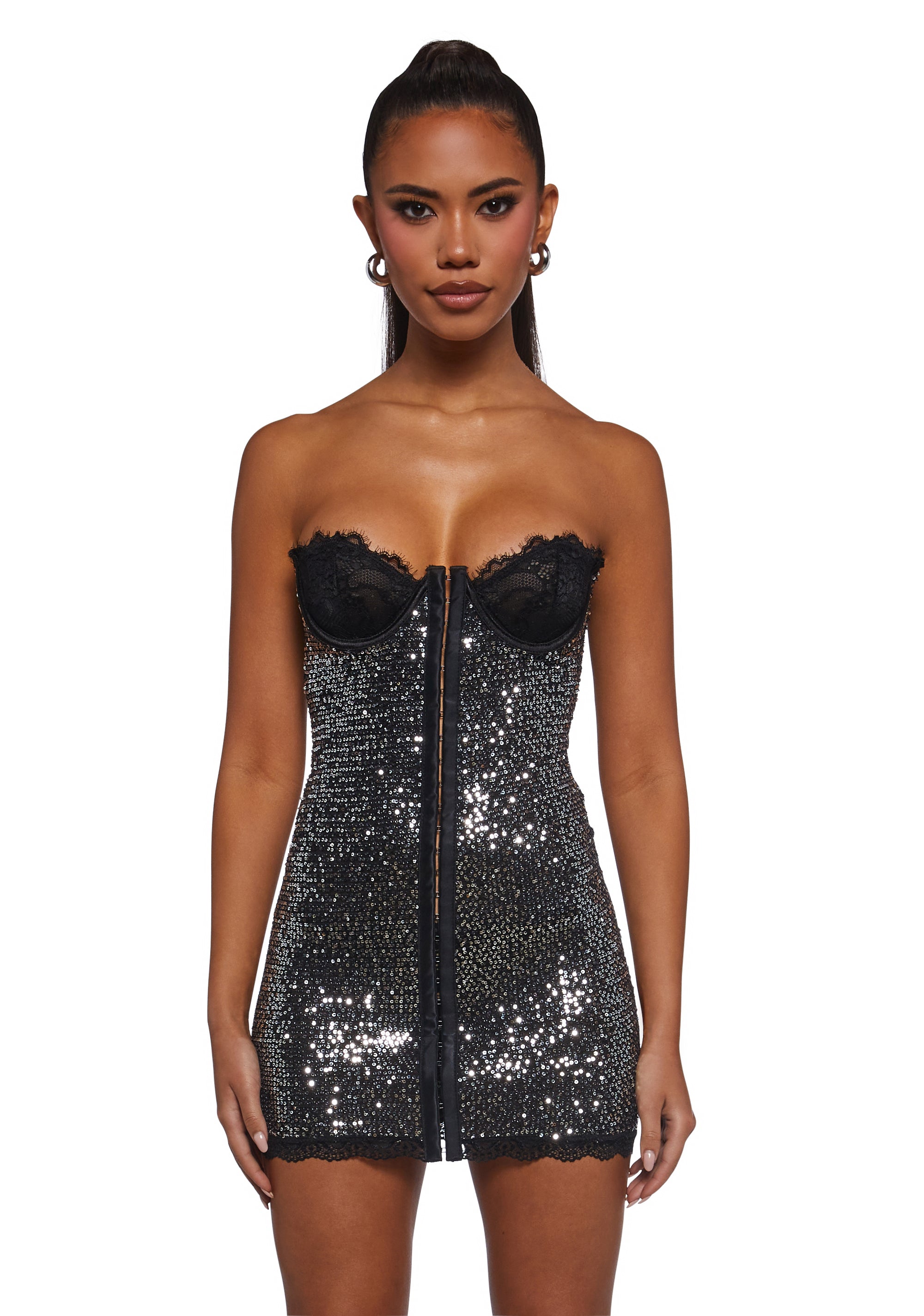 chinese dress ladies Amazon.com: Womens Sexy Lace Dress Tight Going Out Slip Ruched Spaghetti  Sweetheart Neck Party Bodycon Mini Dresses Black S : Clothing, Shoes &  Jewelry main image 1