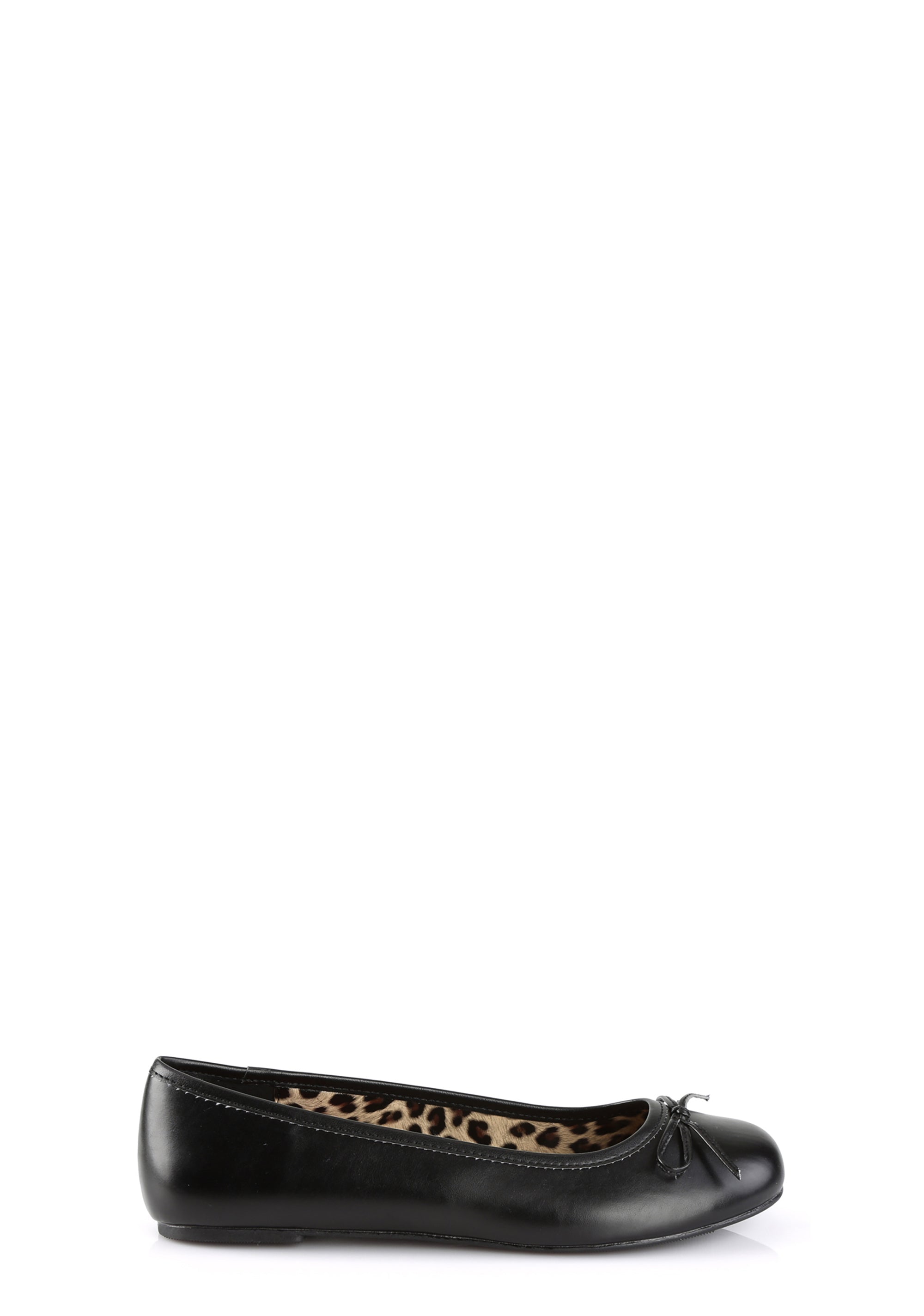 base|black