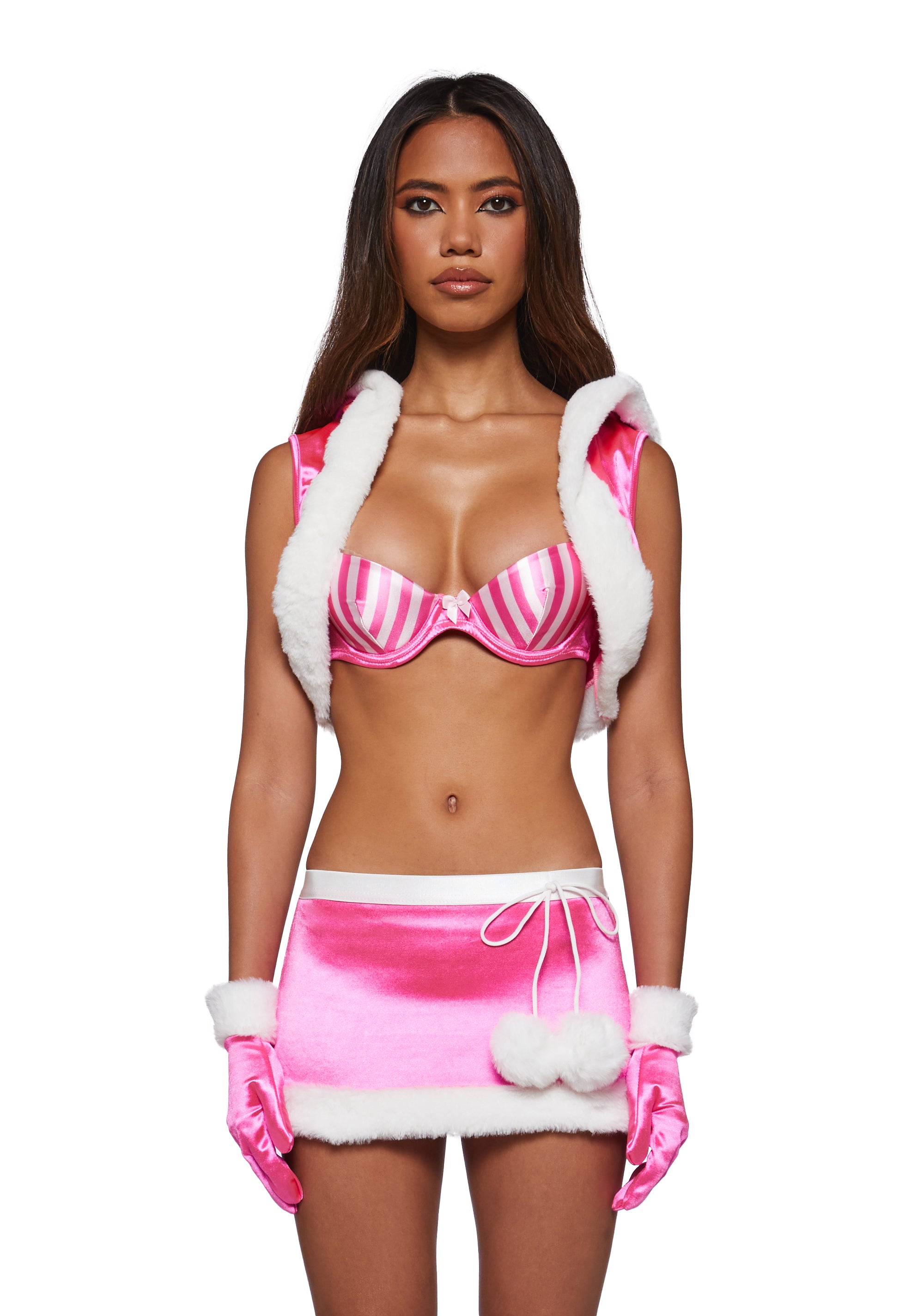 base|pink